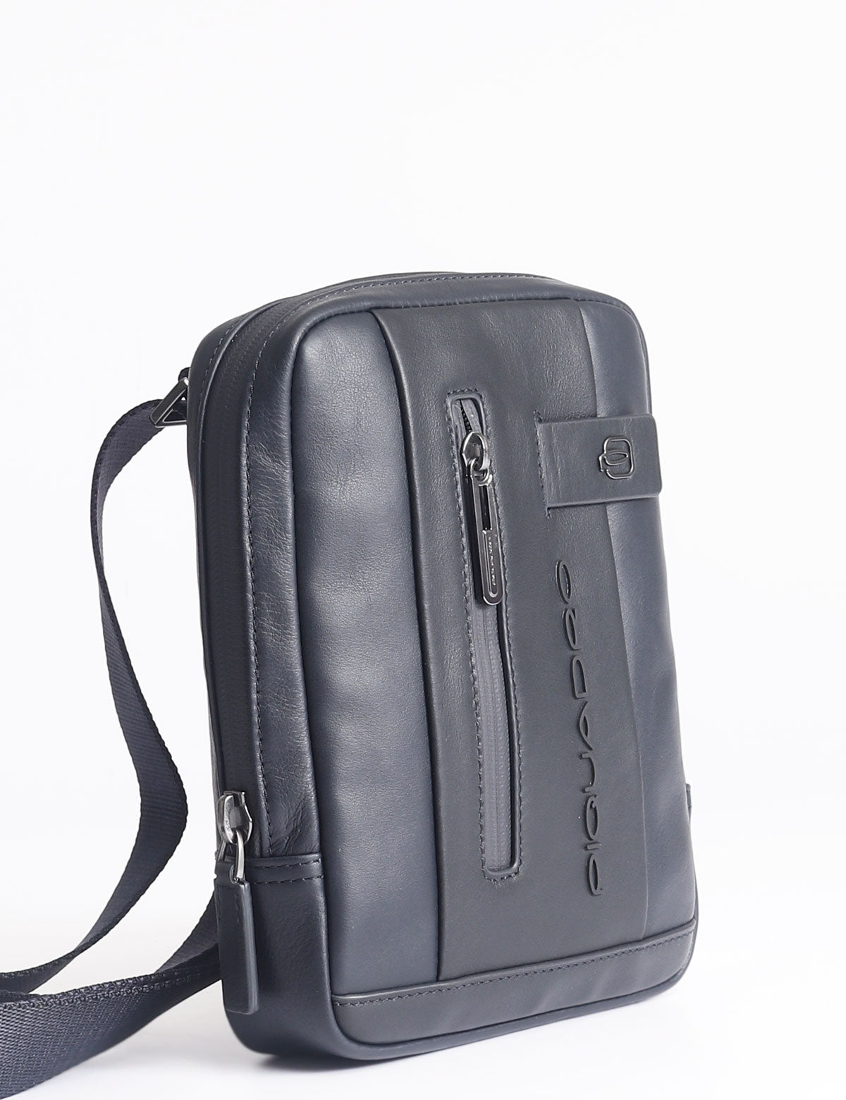 Piquadro Urban iPad Mini bag