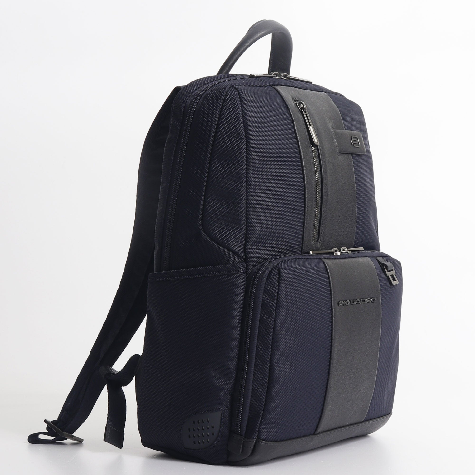 Piquadro Brief 2 14'' Laptop-Rucksack