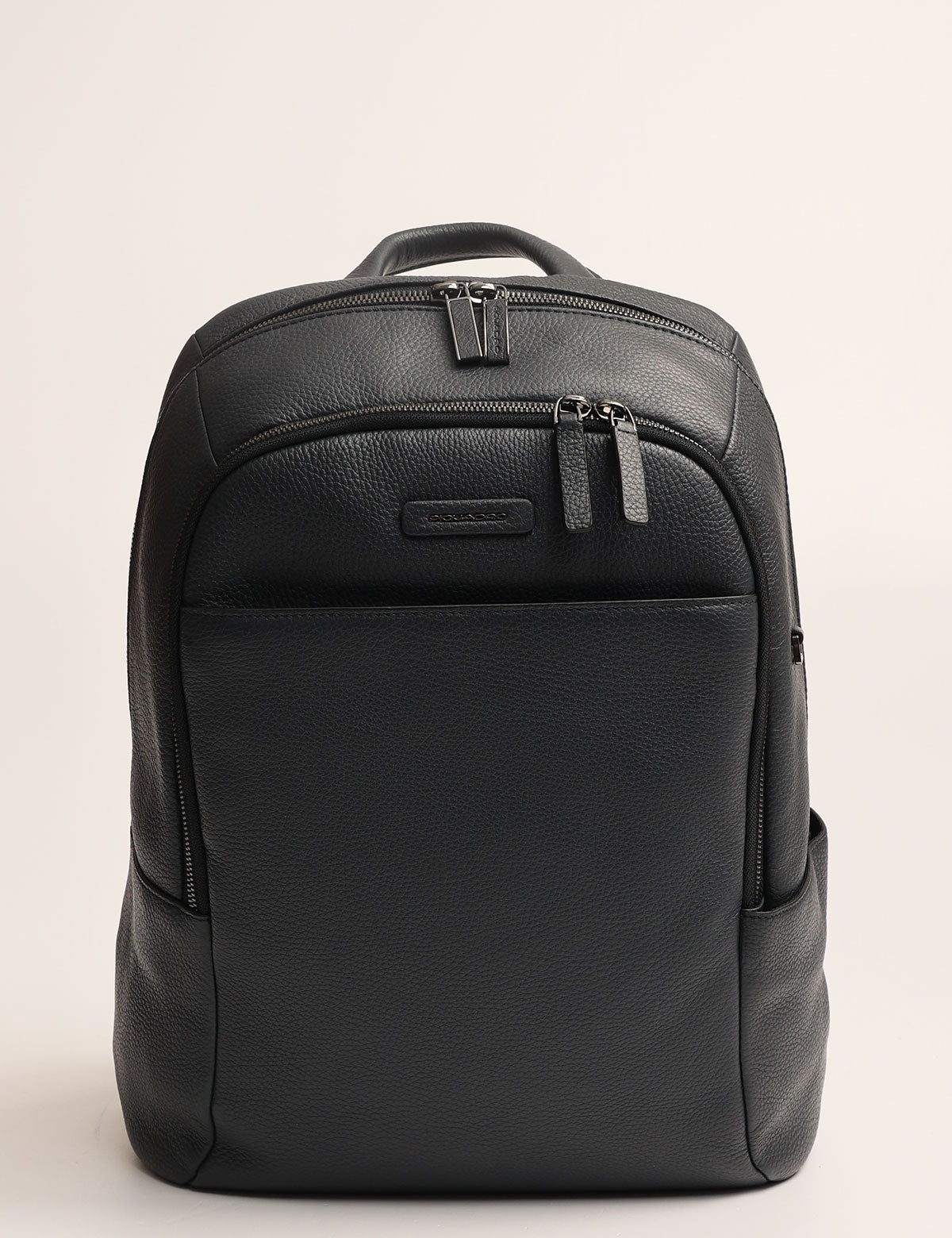 Piquadro Modus Special 14'' laptop backpack