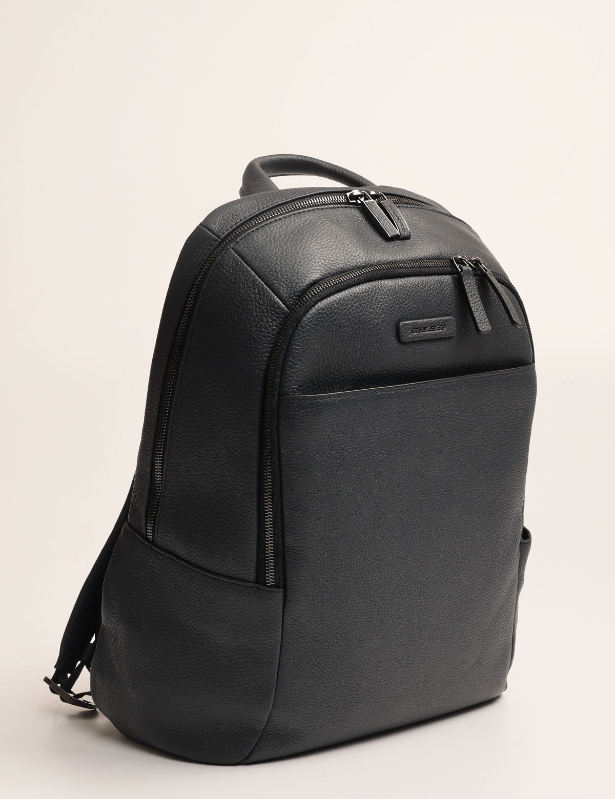 Piquadro Modus Spezialrucksack für 14'' Laptop