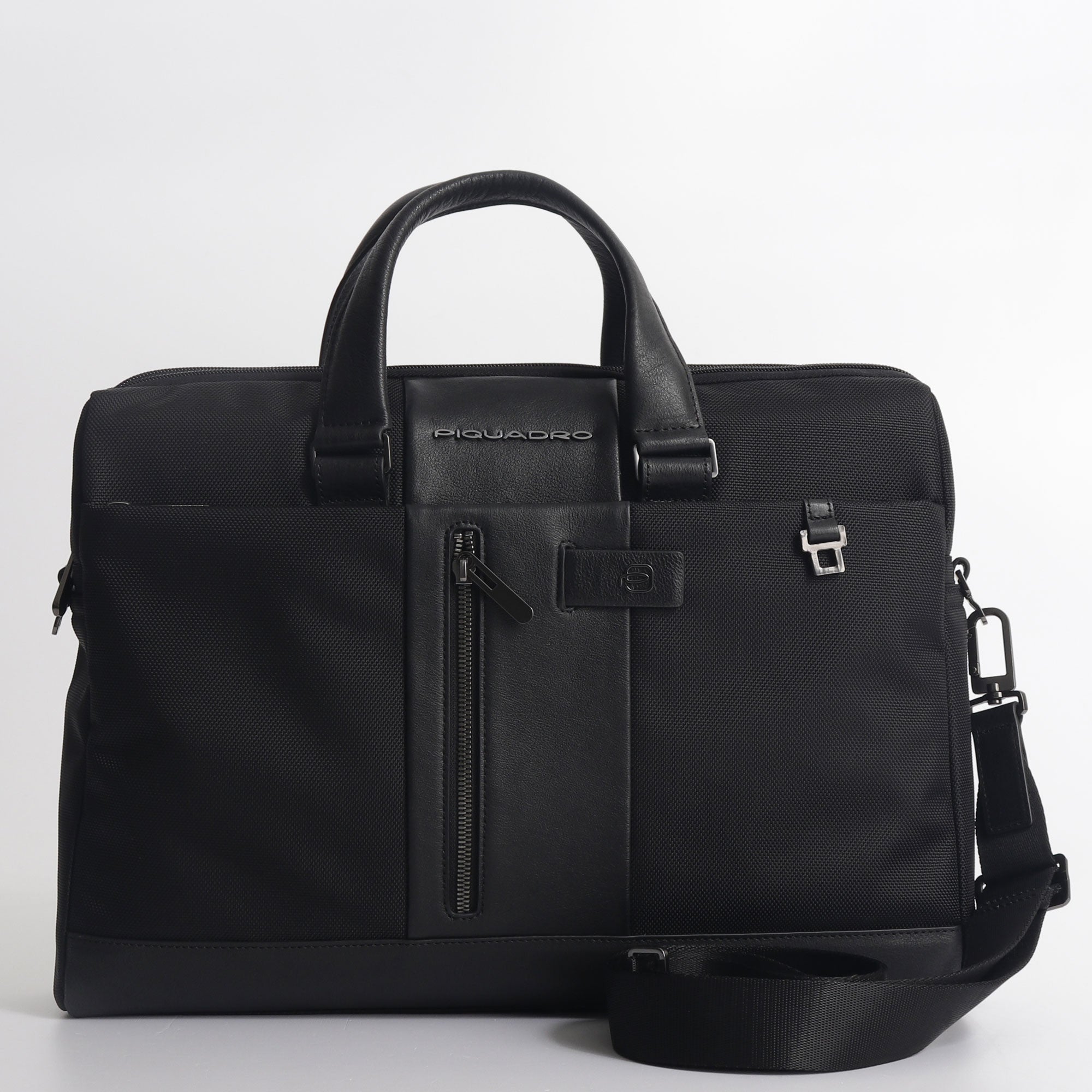 Piquadro Brief 2 15.6'' computer briefcase