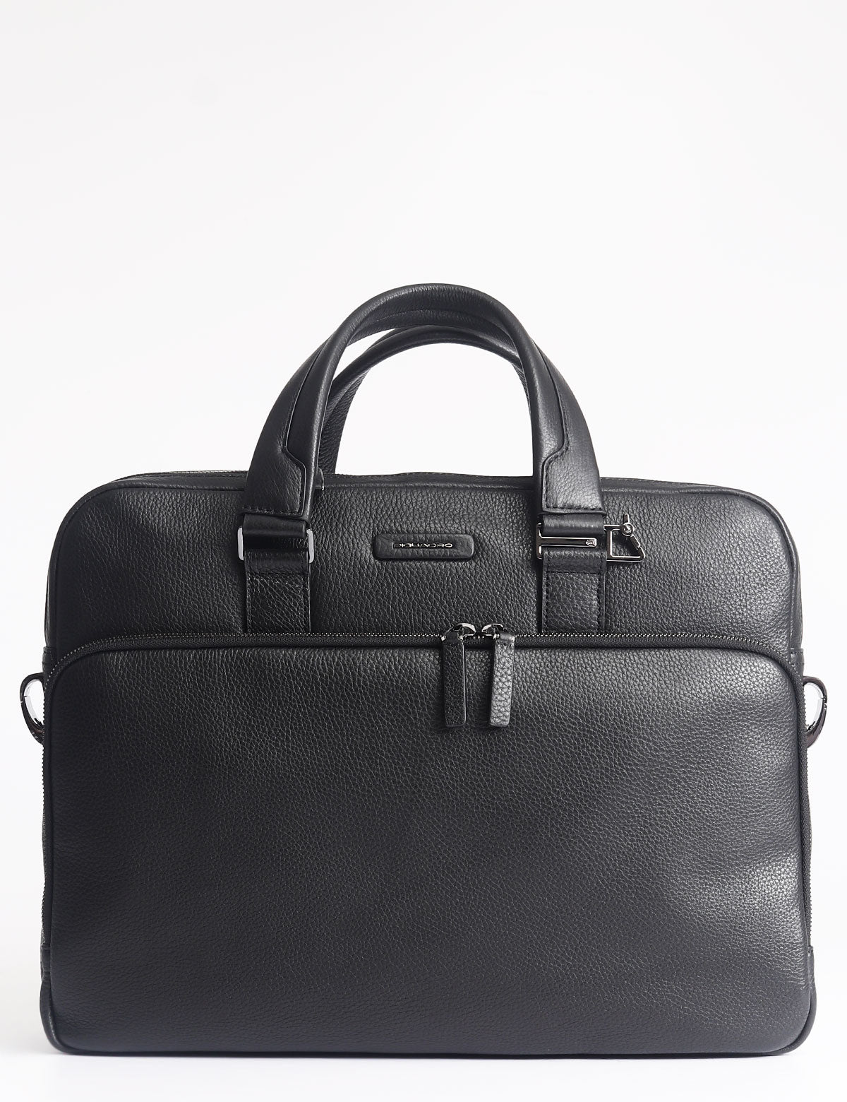 Piquadro Modus Special 14'' laptop briefcase