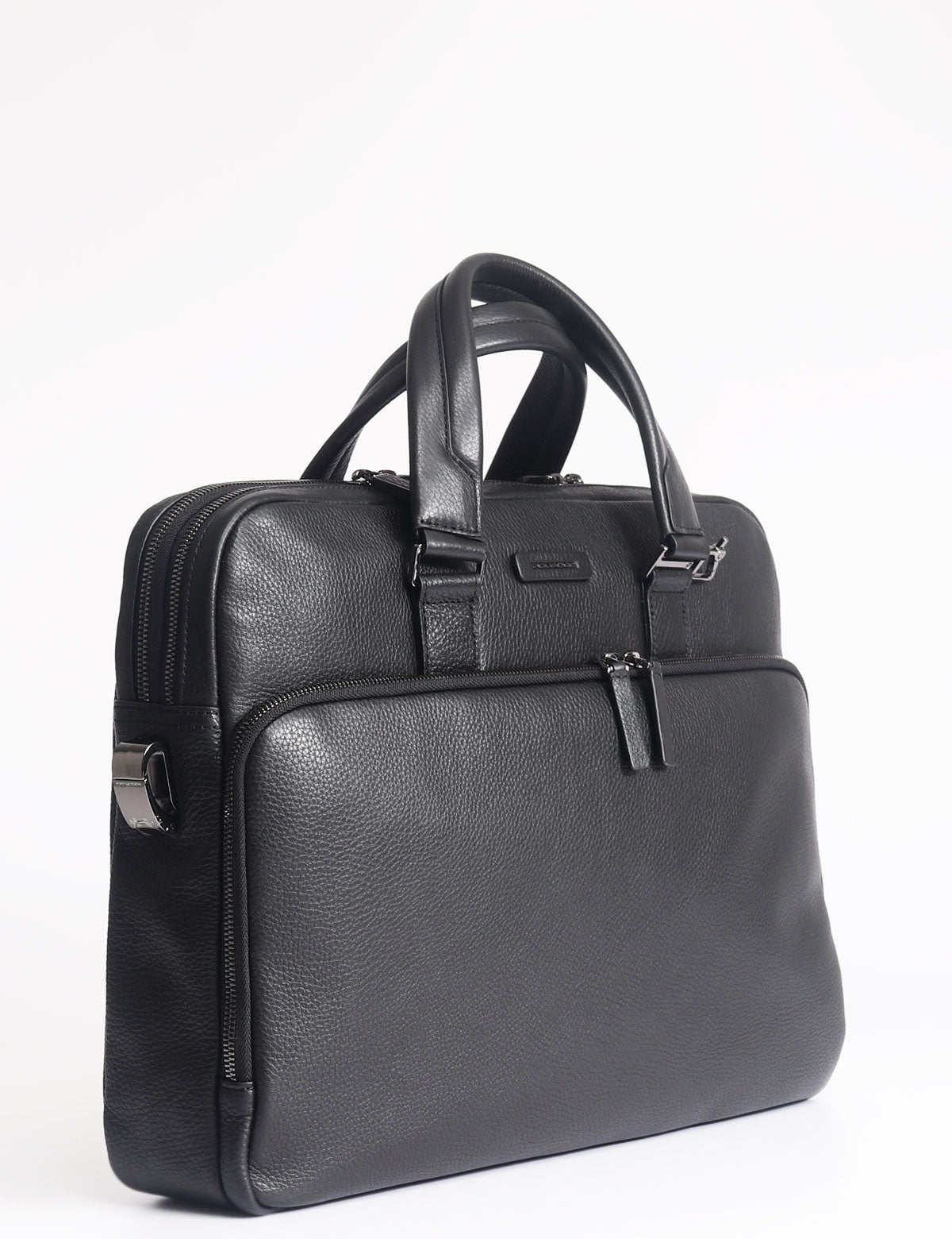 Piquadro Modus Special 14'' laptop briefcase