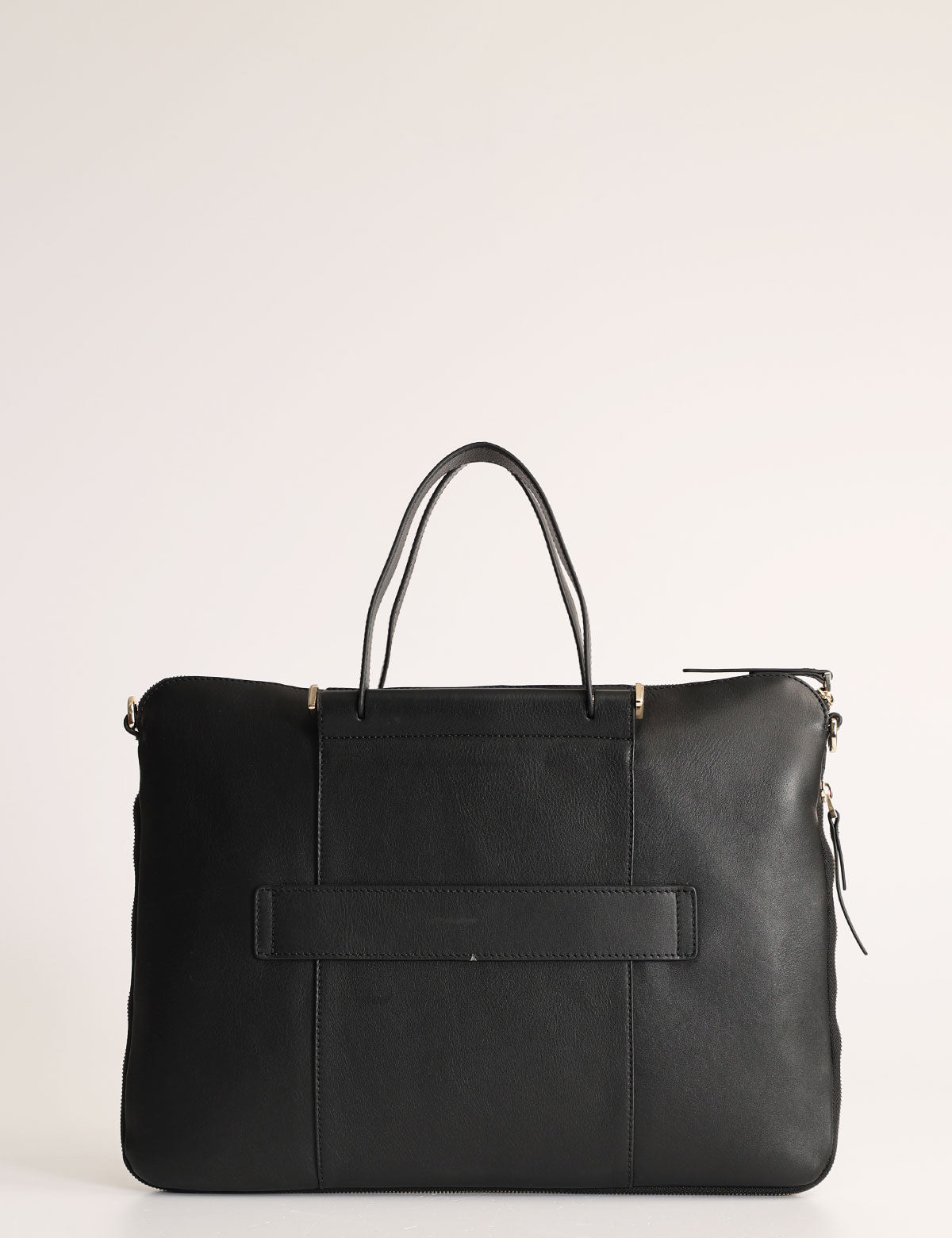 Portadocumenti Piquadro Con 14 Portacarte - Elegante E Funzionale Per Viaggi E Ufficio - Foto 12