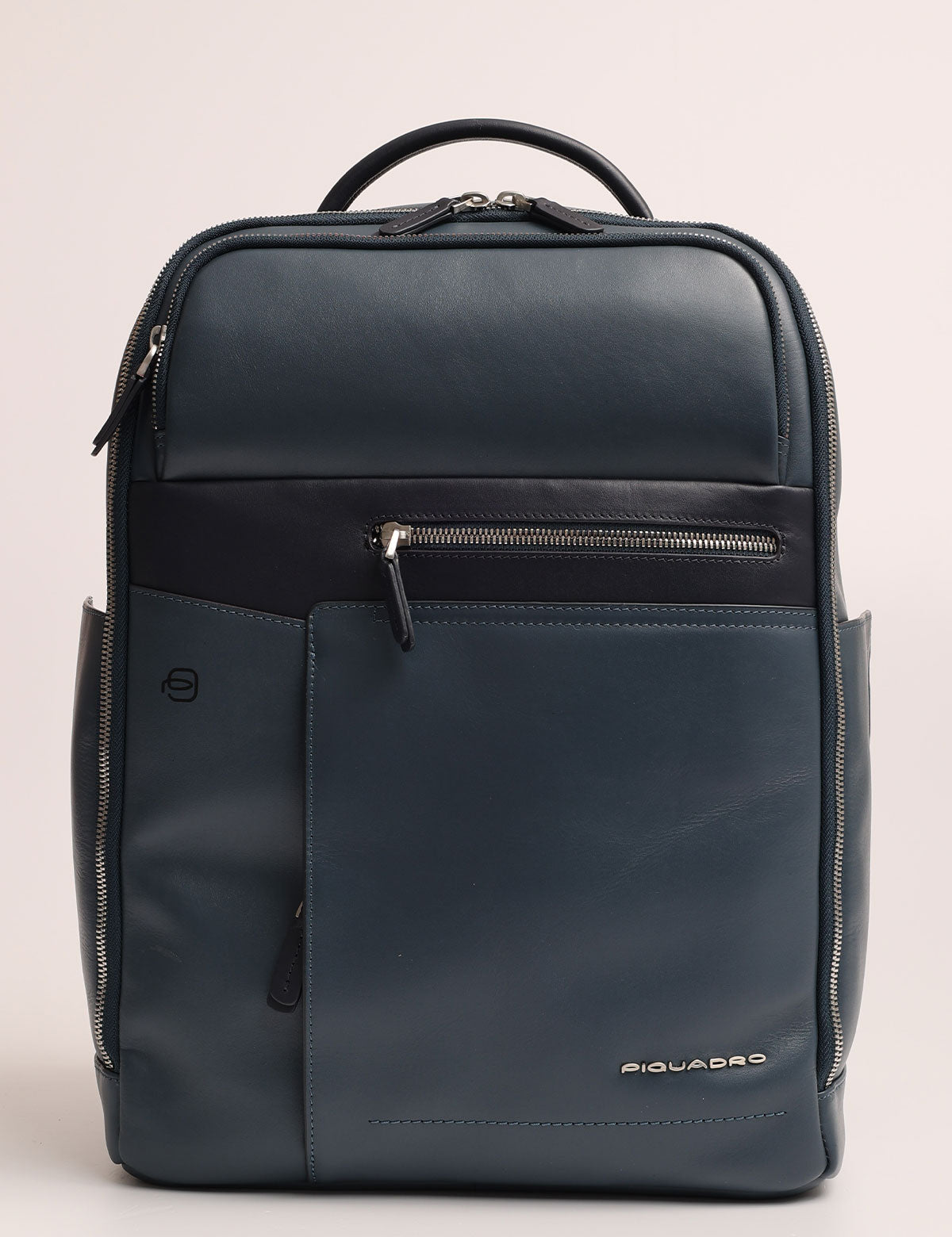 Piquadro 14'' Cary laptop backpack