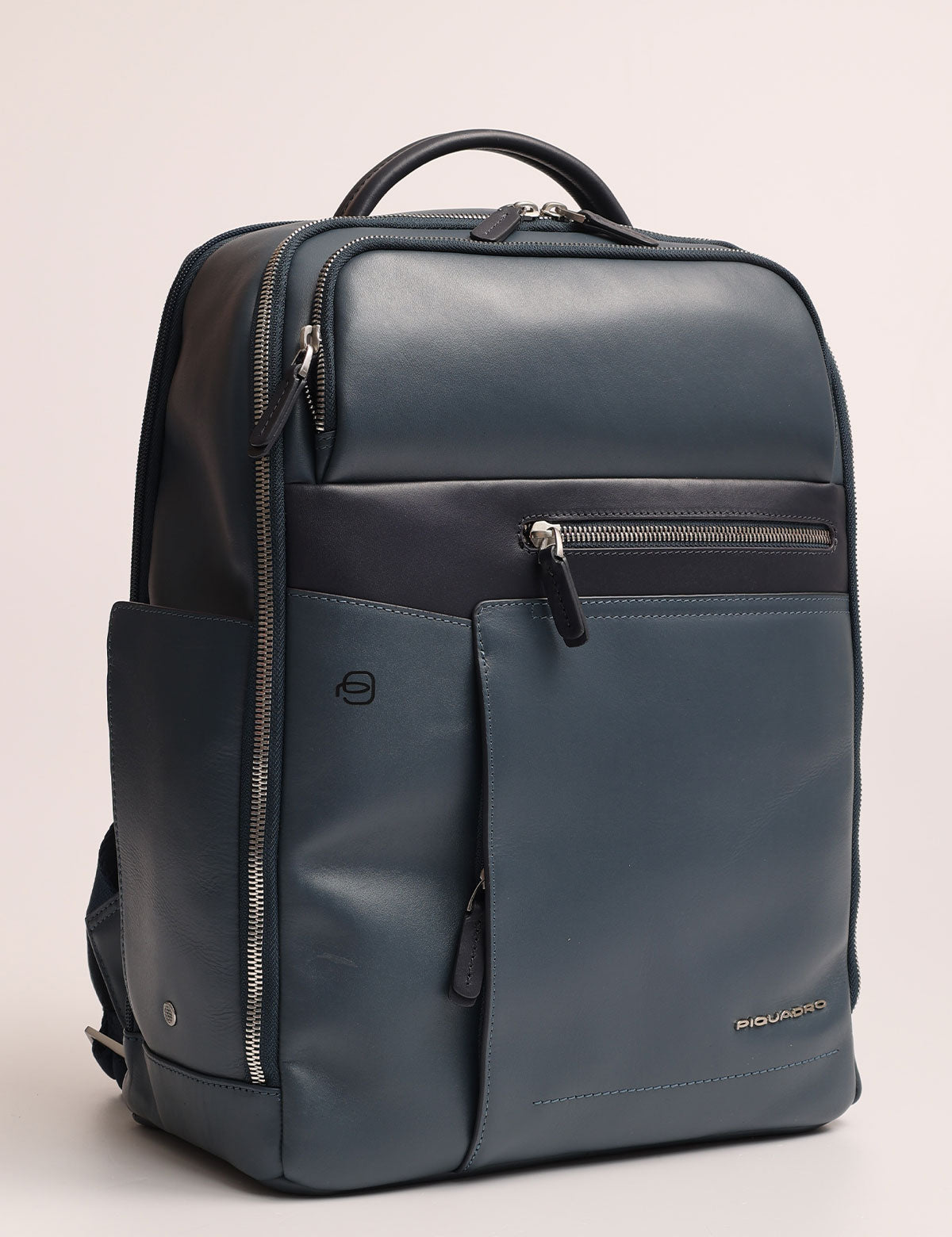 Piquadro 14'' Cary laptop backpack