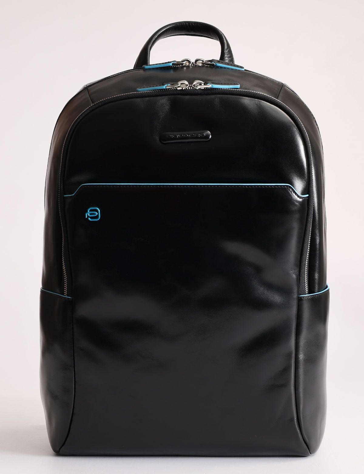 Zaino Porta Pc Amazon Zaino Piquadro Uomo Piquadro Black Friday