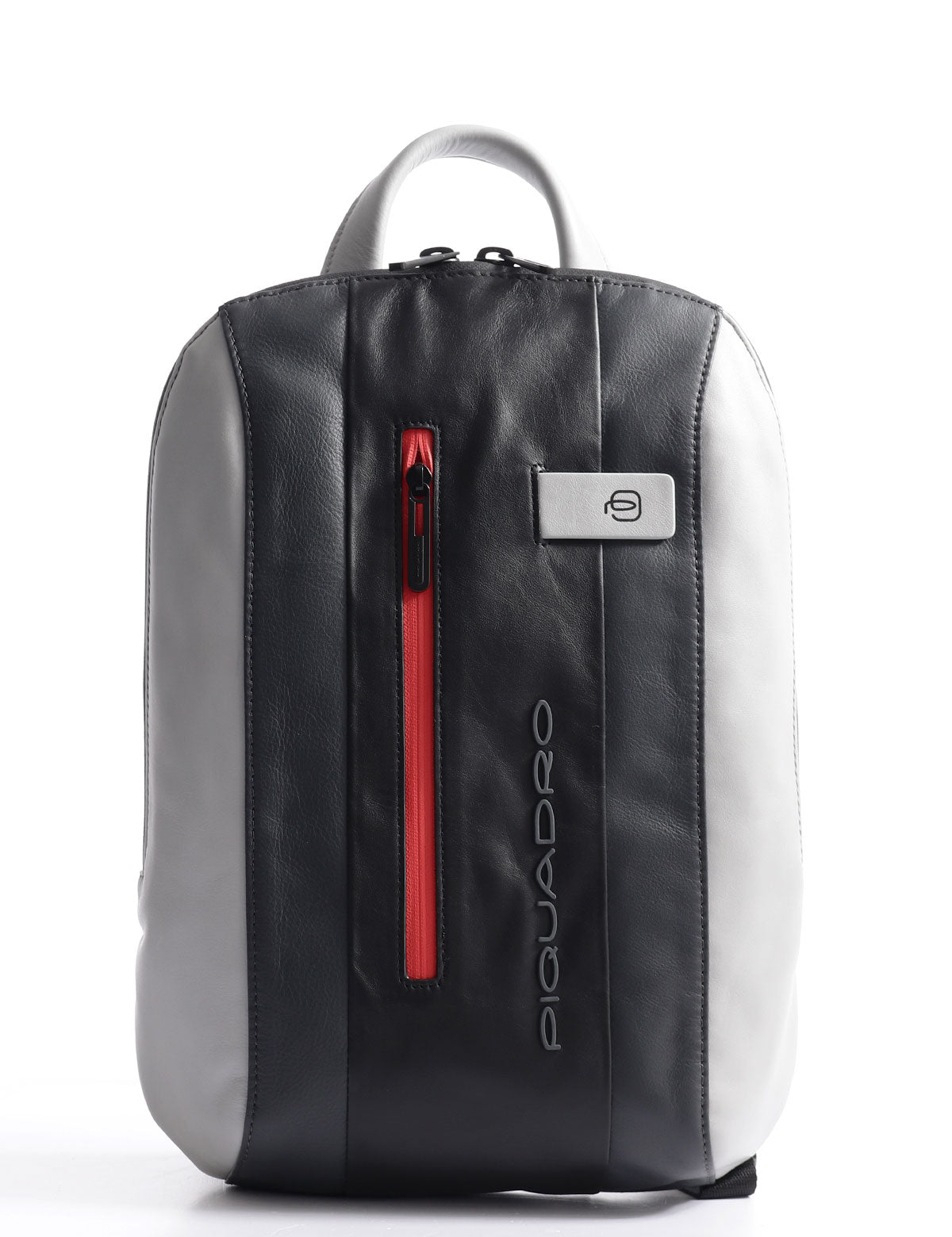 Piquadro Urban kleiner Rucksack für 11'' Tablet-Halter