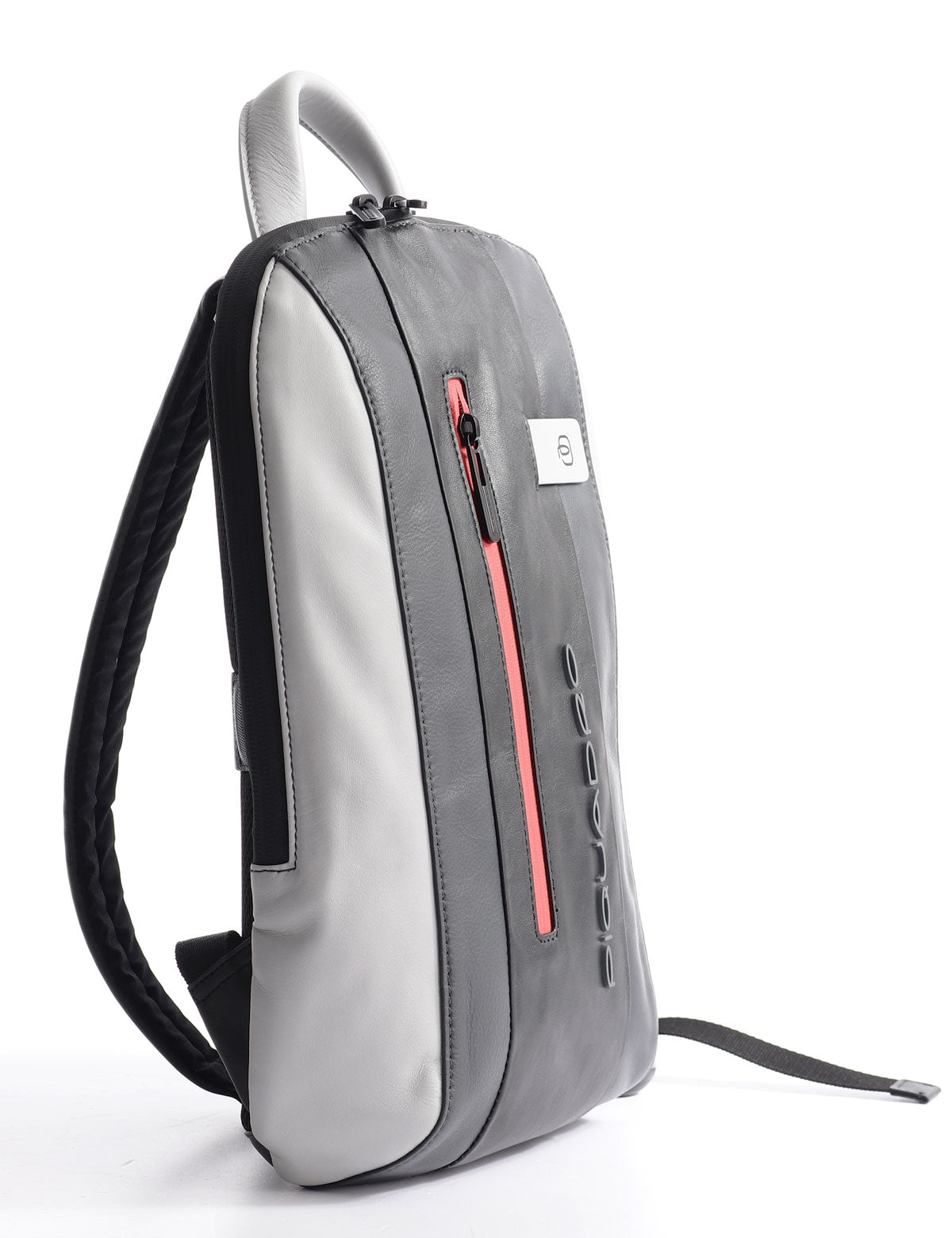 Piquadro Urban kleiner Rucksack für 11'' Tablet-Halter