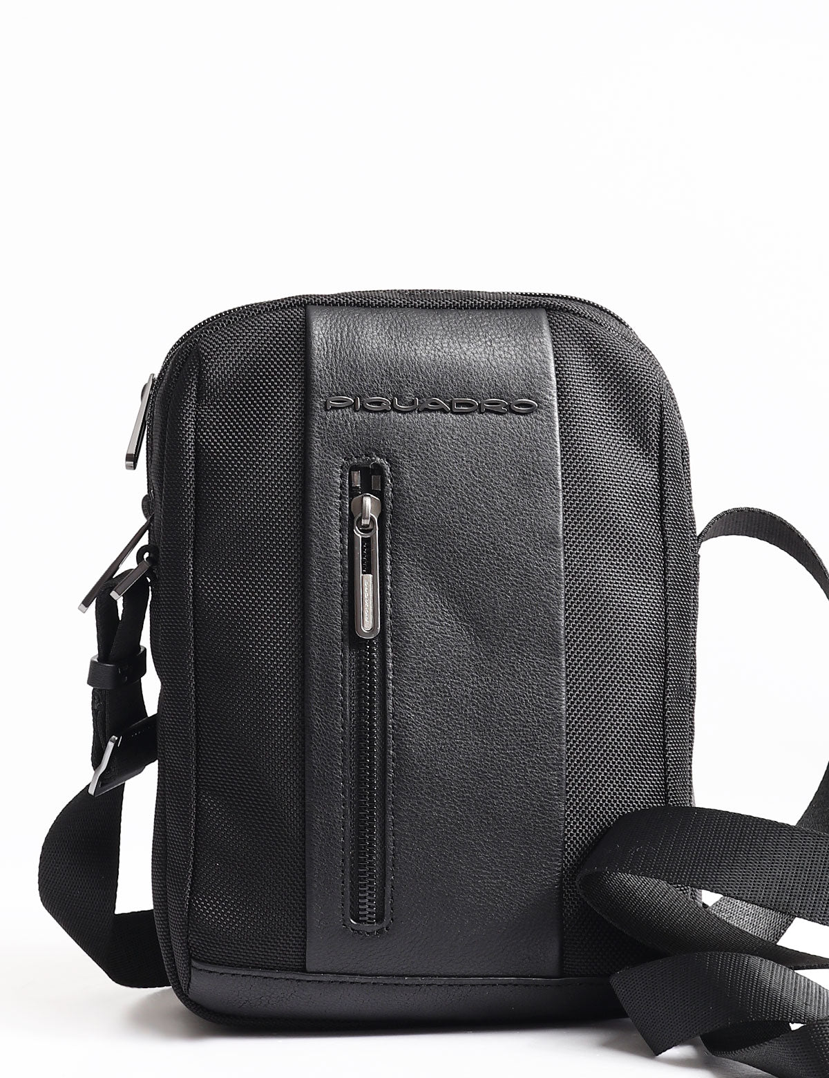 Piquadro Brief 2 8'' tablet bag