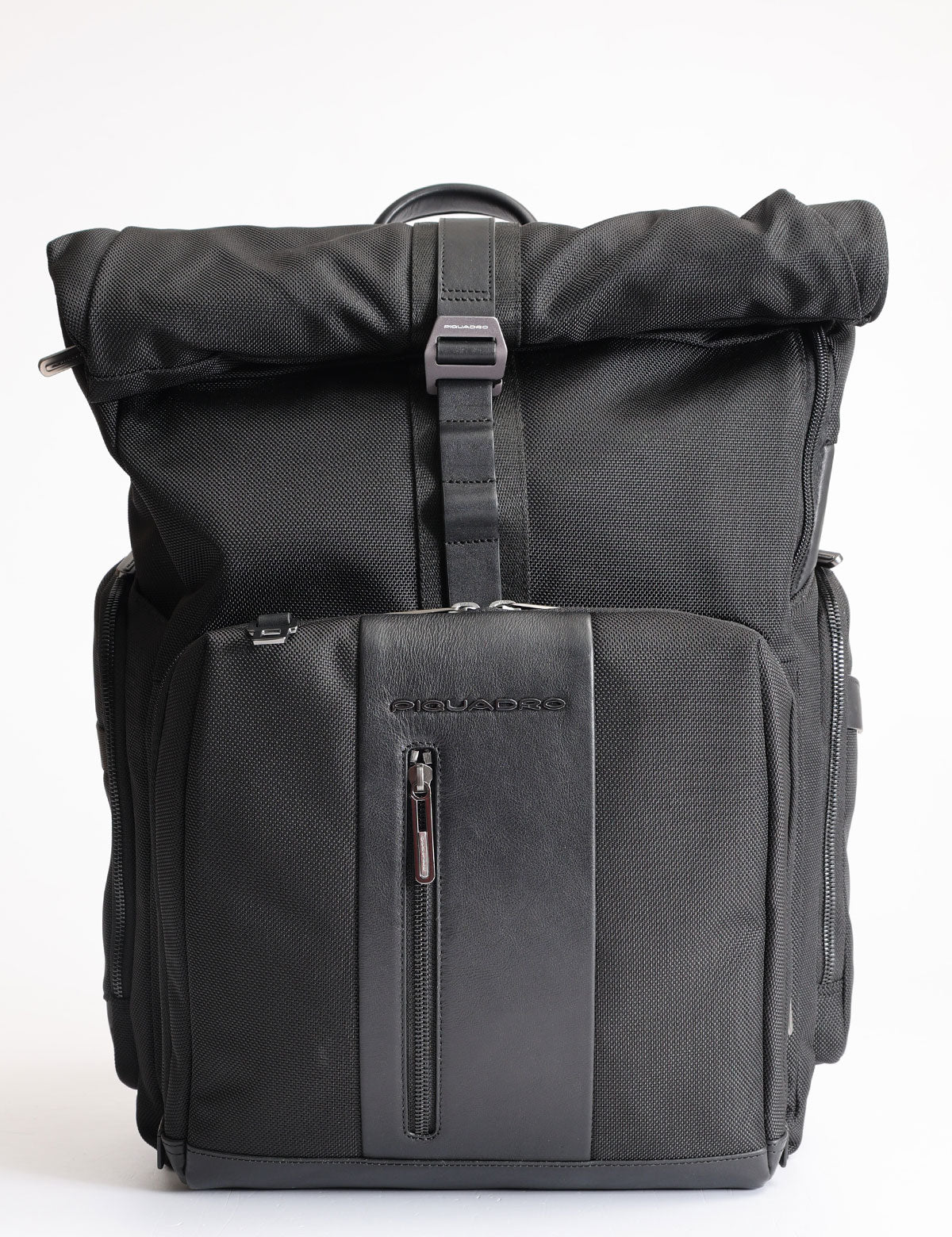 Piquadro Brief 2 Rollrucksack