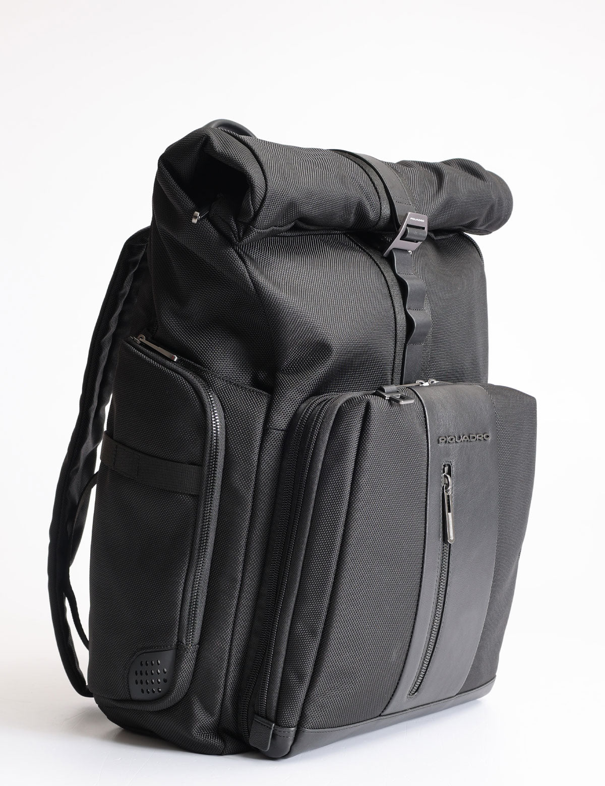 Piquadro Brief 2 Rollrucksack