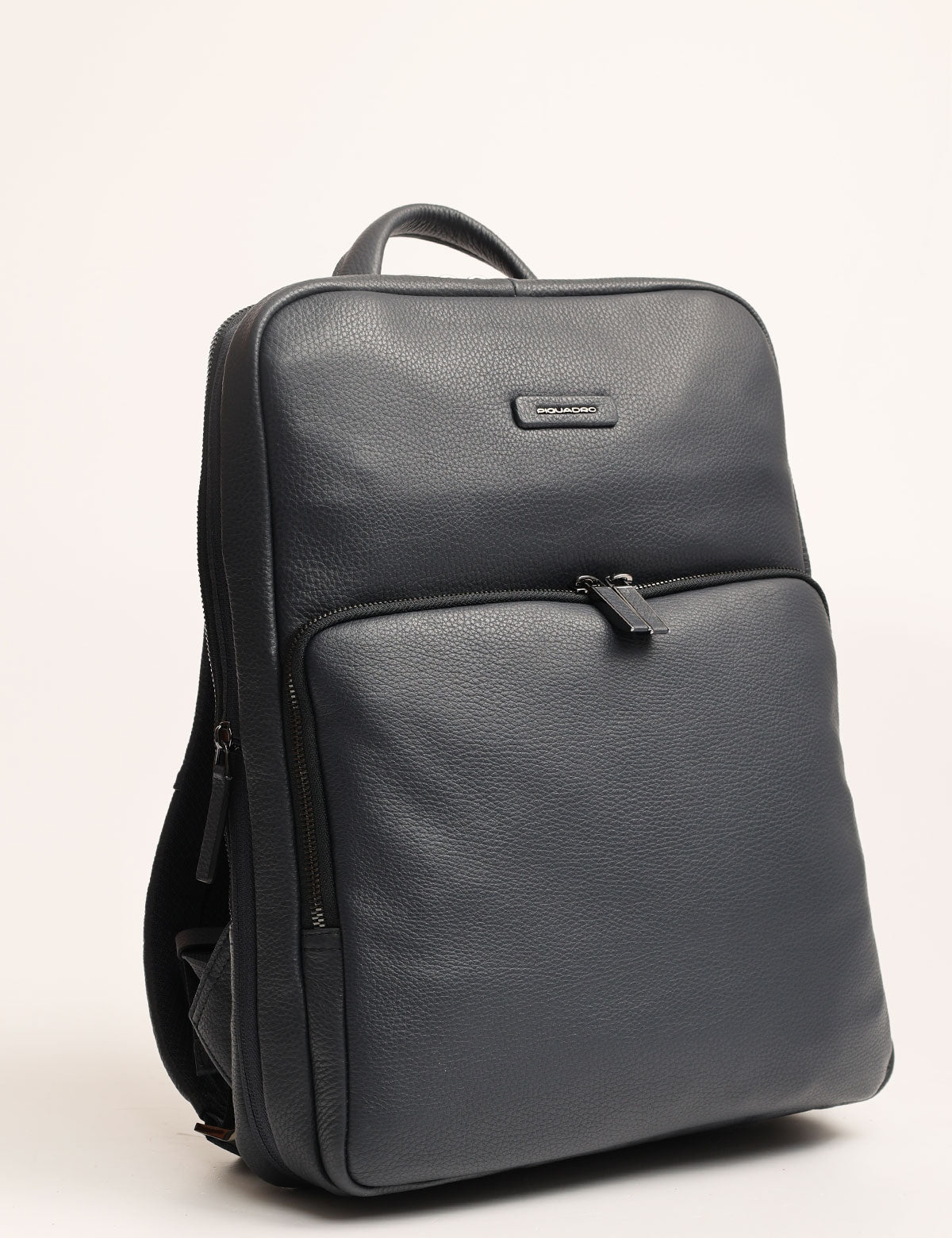 Zaino Piquadro Modus Special slim in pelle