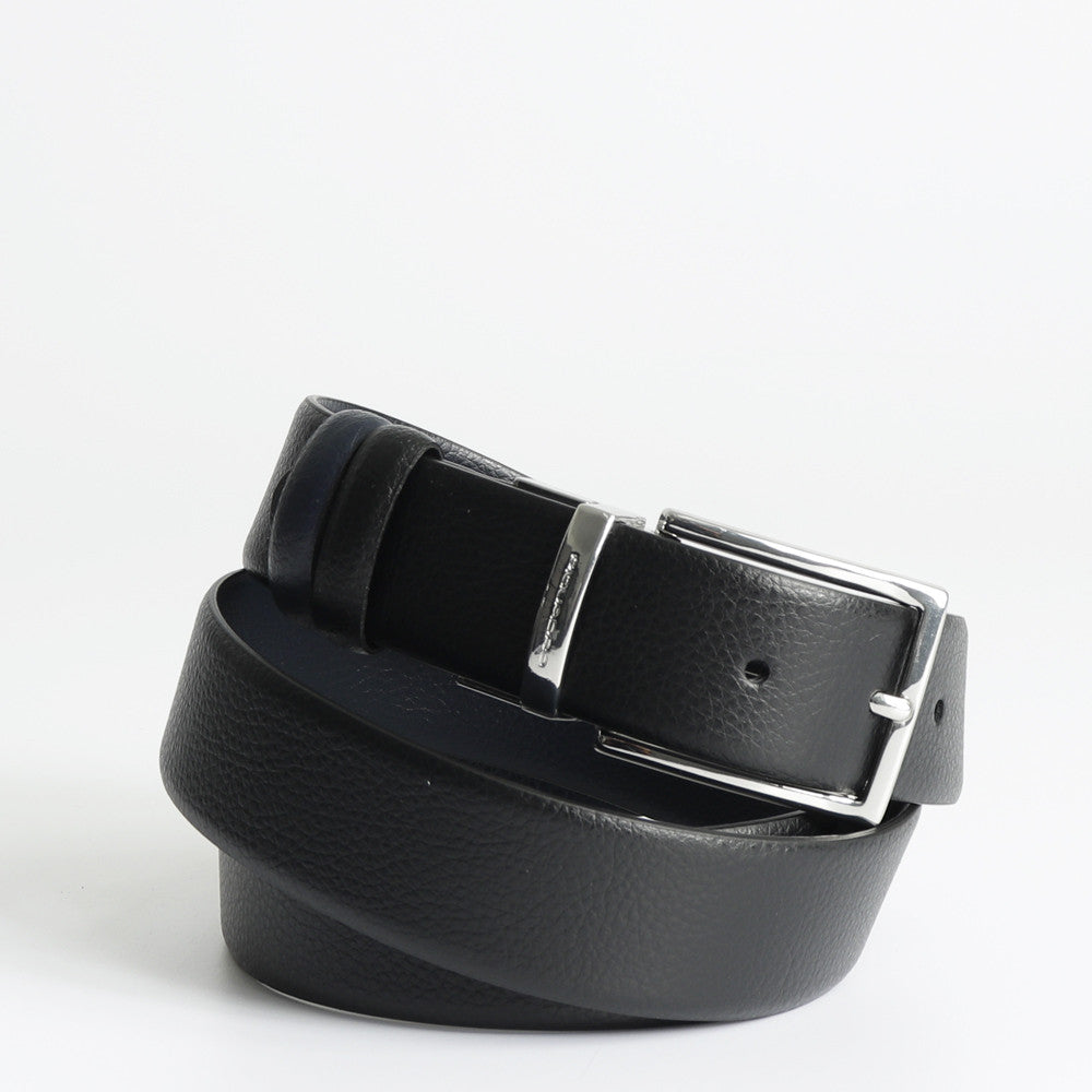 Piquadro Modus double-face belt