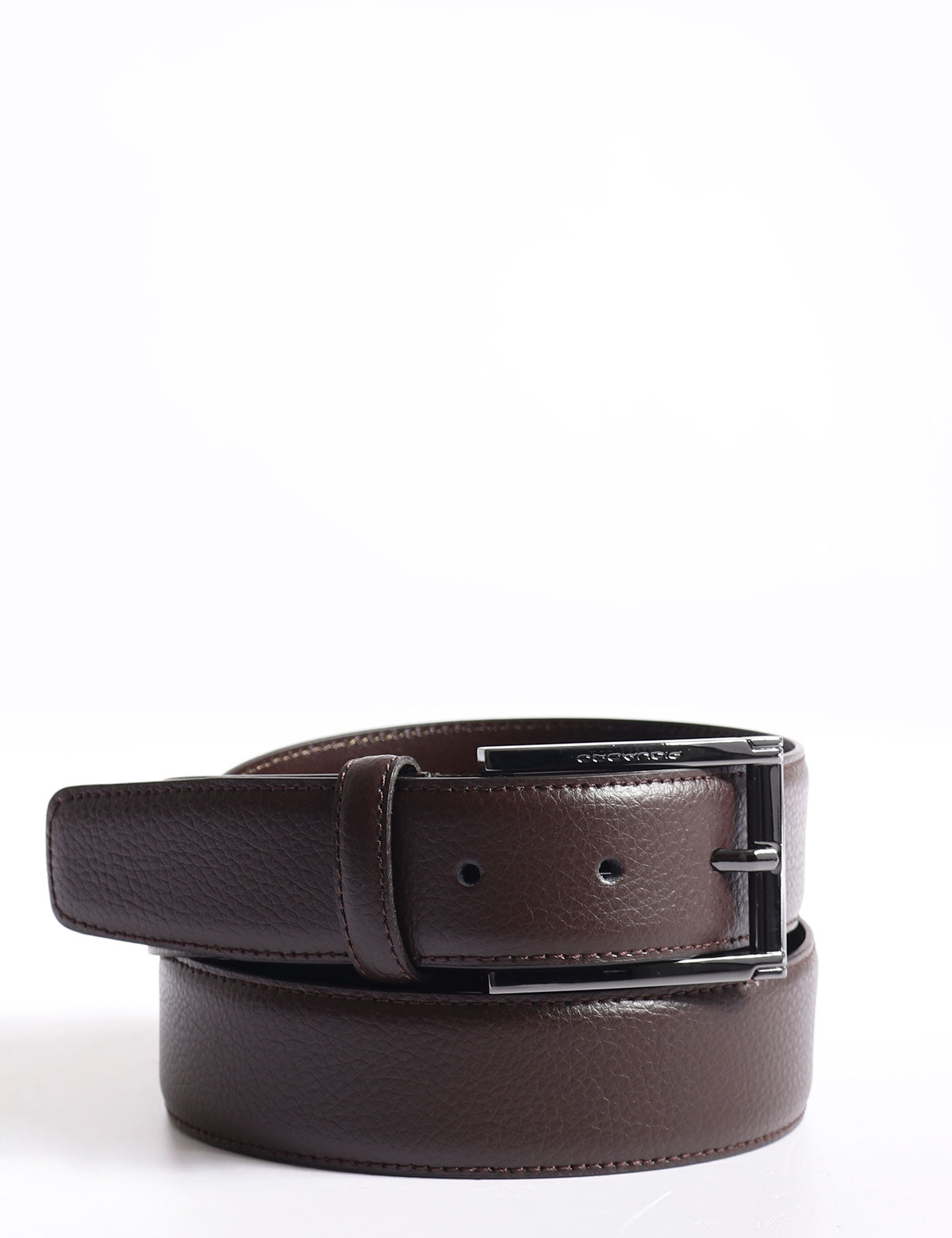 Piquadro Modus Special Belt