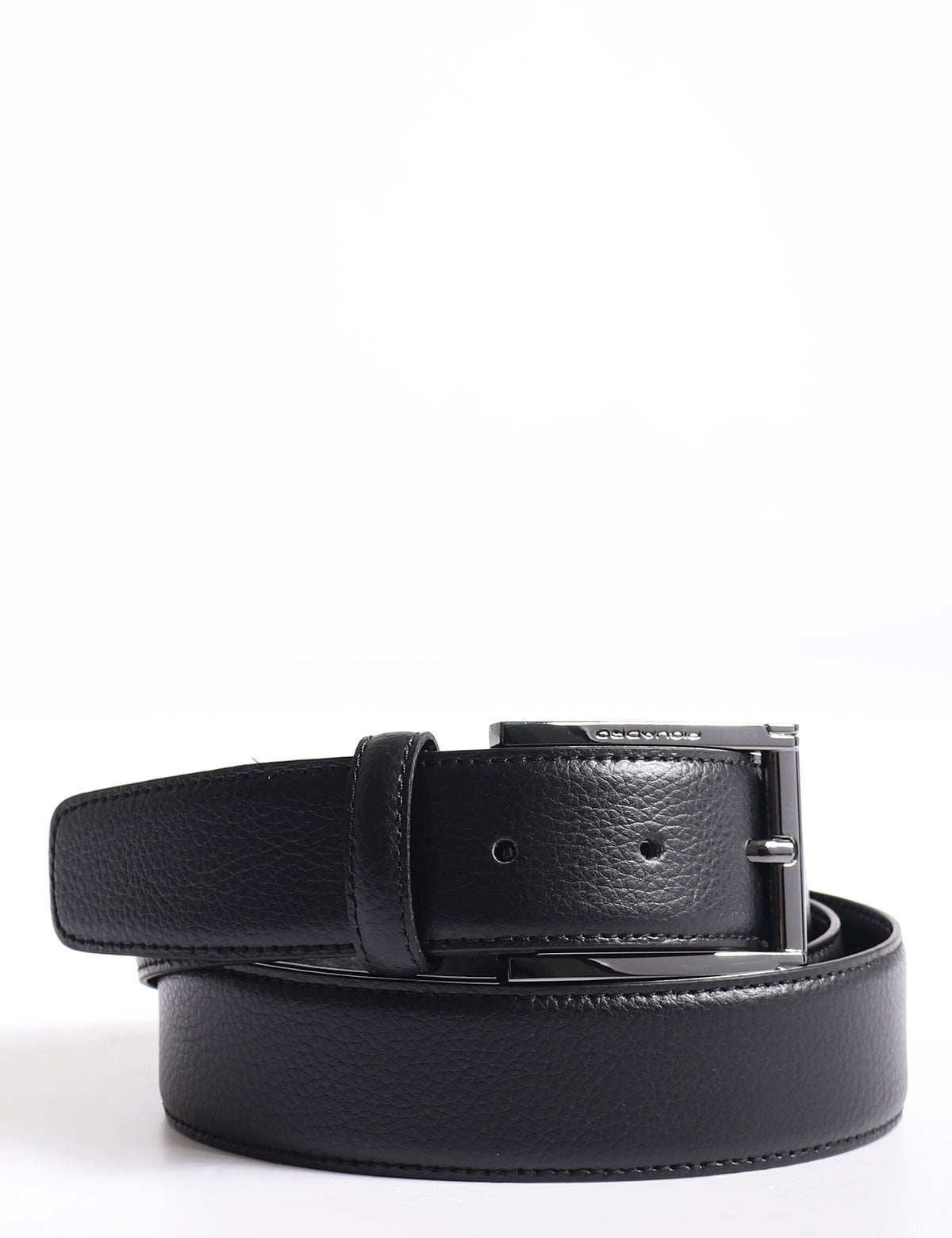 Piquadro Modus Special Belt