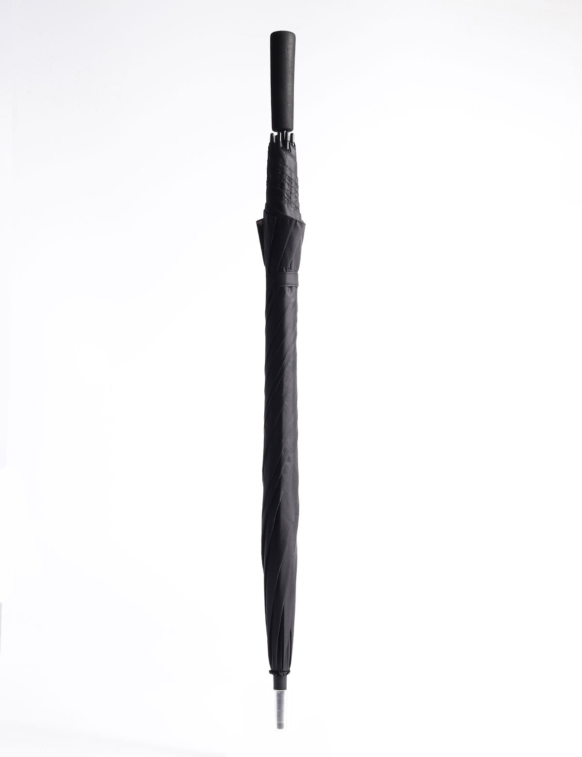 Piquadro Windproof Long Umbrella