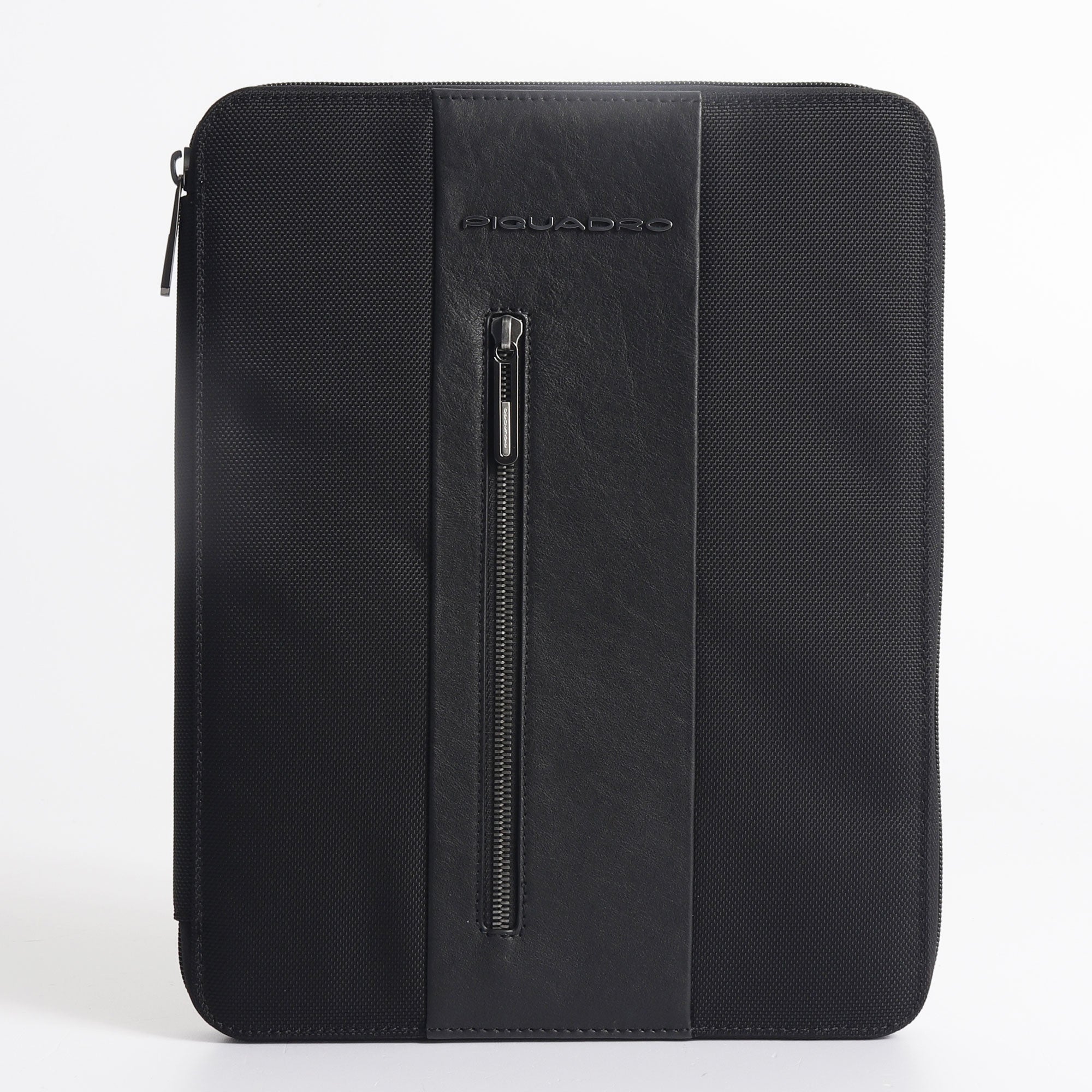 Piquadro Brief 2 A4 notepad holder for iPad