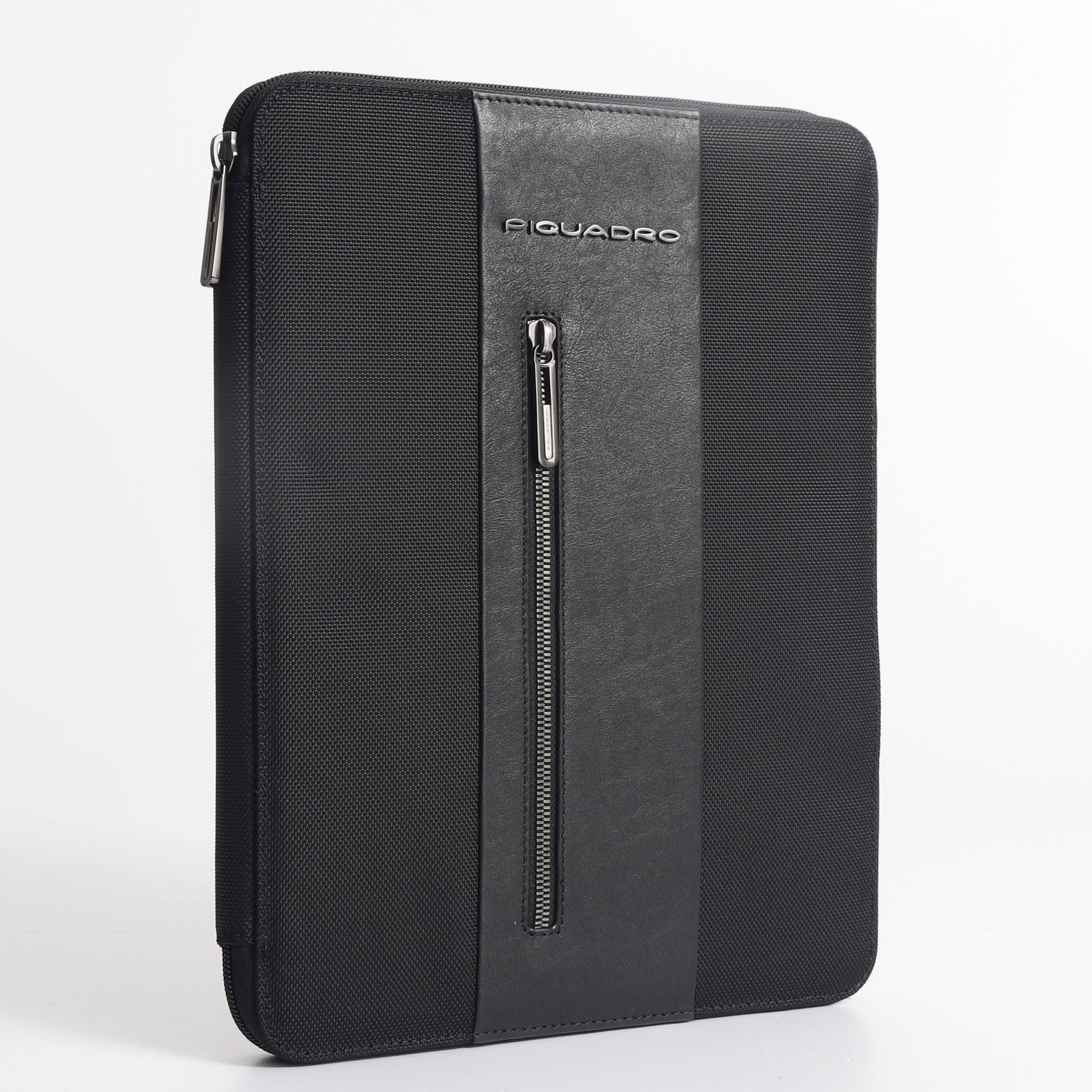 Piquadro Brief 2 A4 notepad holder for iPad