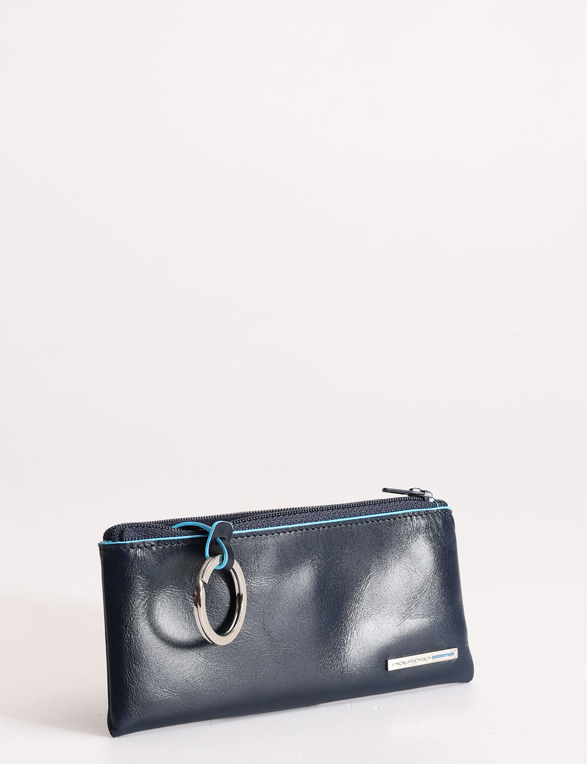 Piquadro Zaino Uomo M* Anello Base Brisu00e8 Per Portachiavi