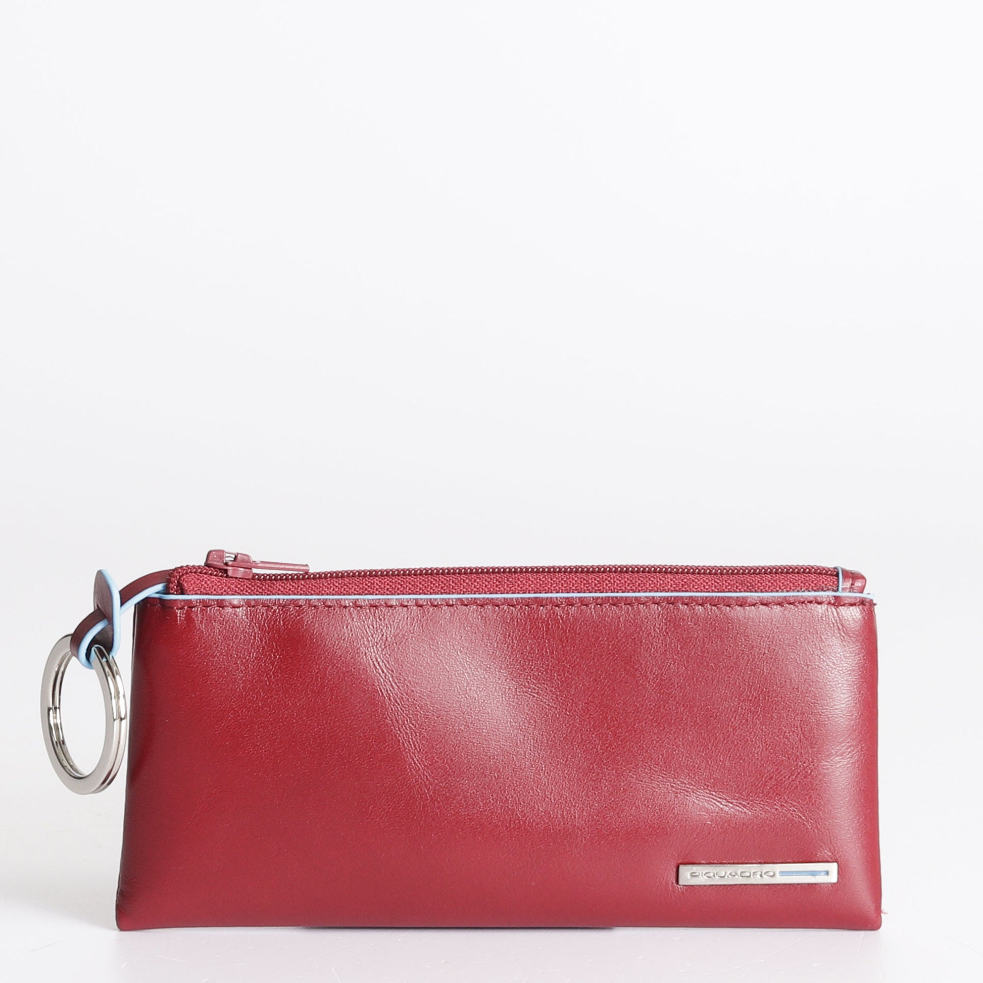 Scaliagroup Portachiavi Piquadro Portachiavi The Bridge Zaino In