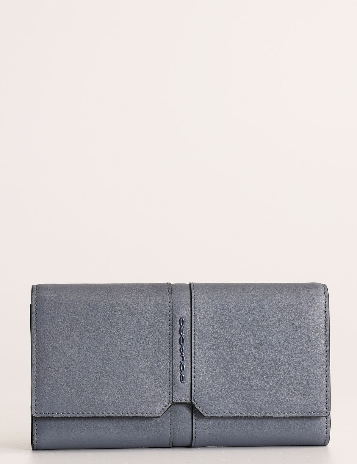 Piquadro Ray large wallet