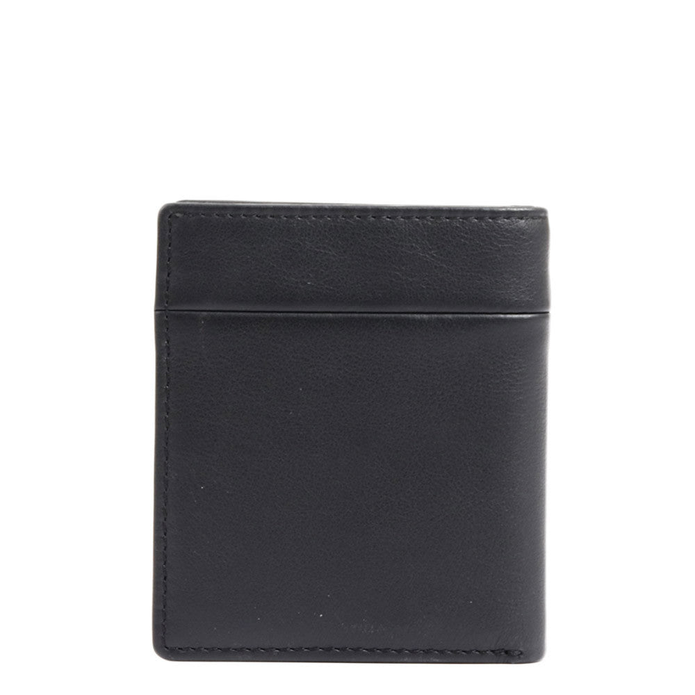 Piquadro Urban Credit Card Holder