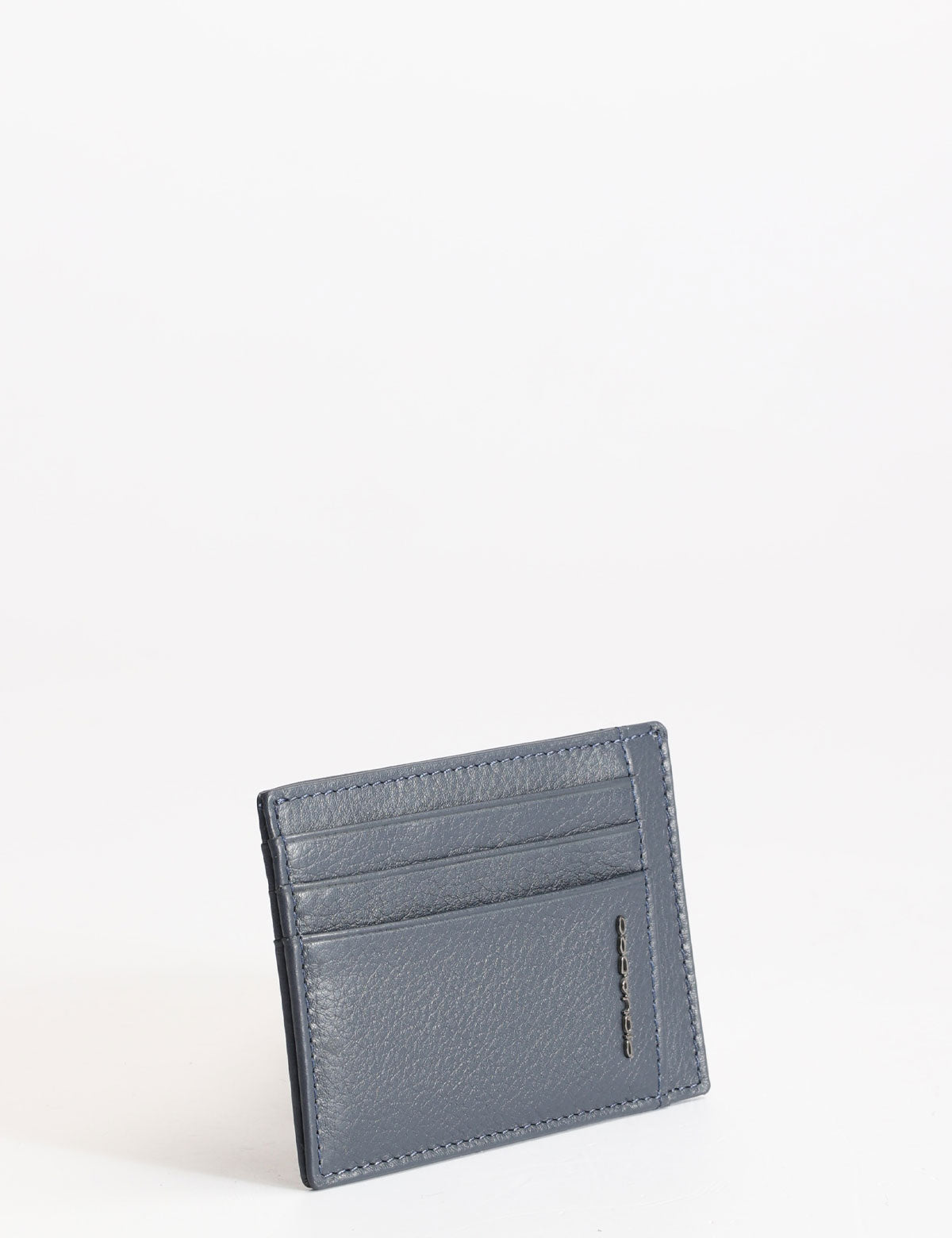 Piquadro Modus Special Card Holder with RFID