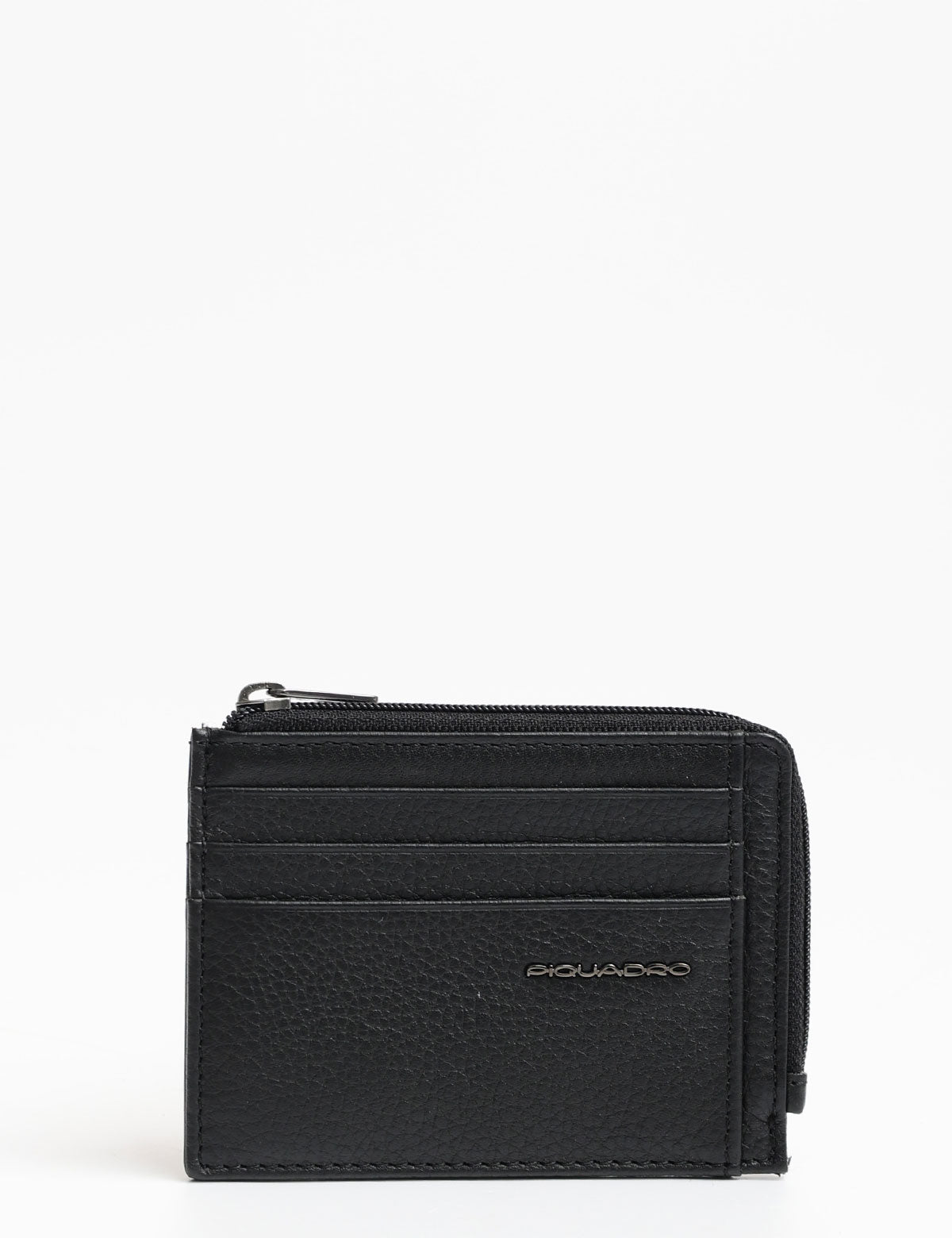 Piquadro Modus Special card holder pouch