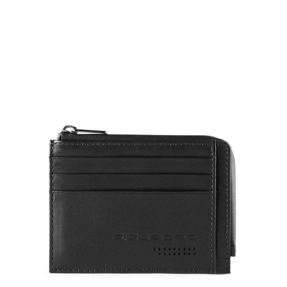 Piquadro Urban pouch with RFID