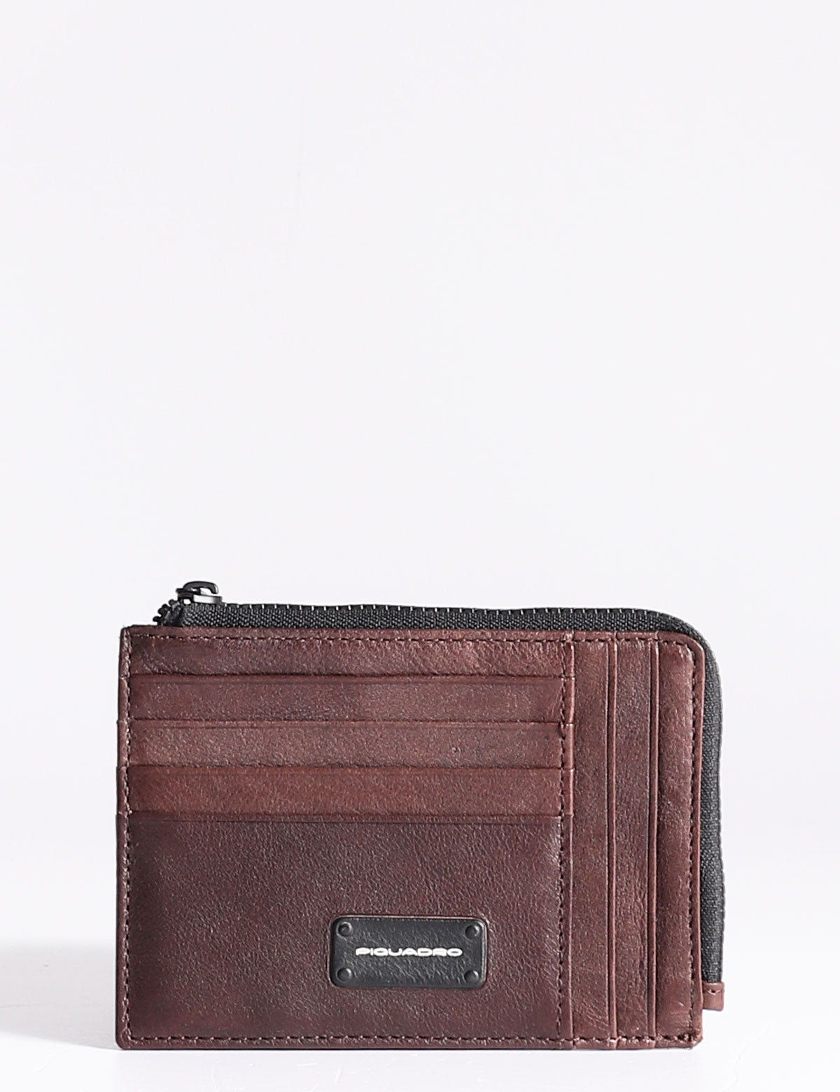 Piquadro Harper coin pouch