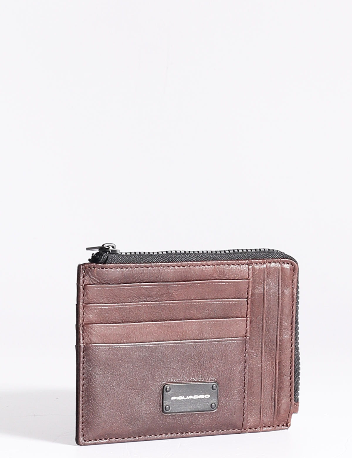 Piquadro Harper coin pouch