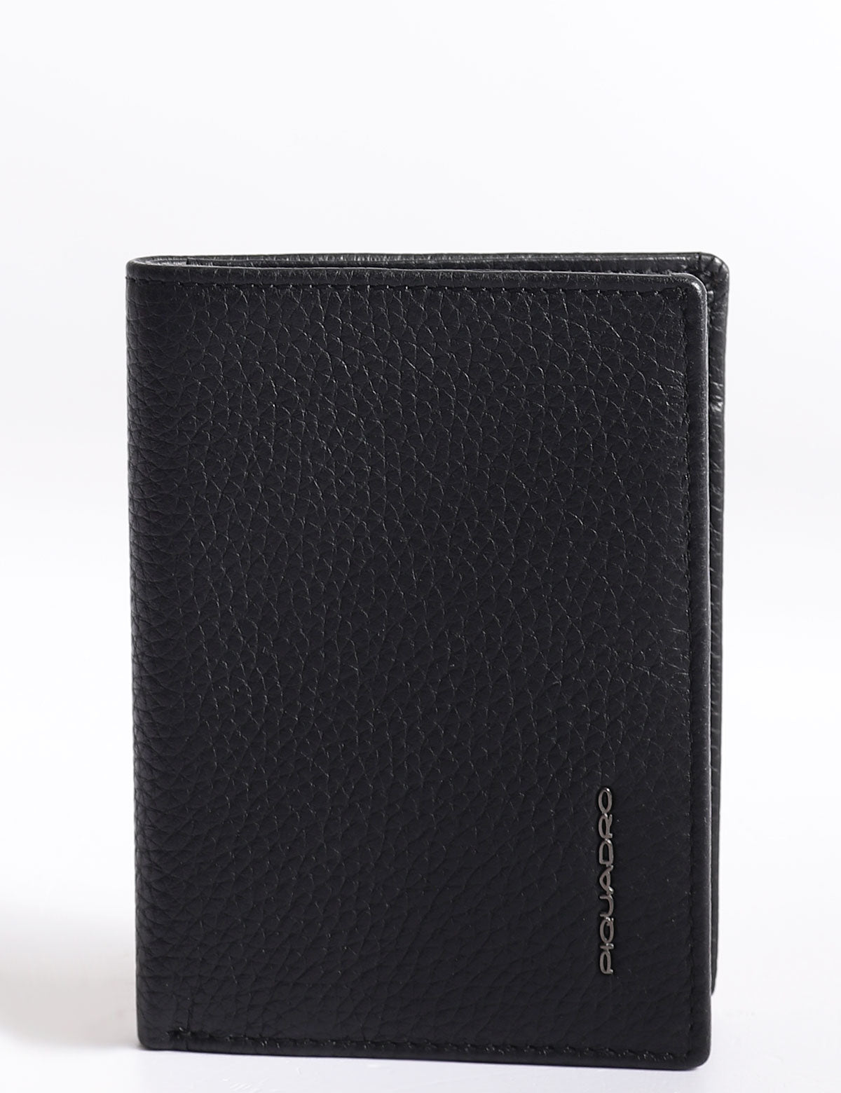 Piquadro Modus Special Vertical Wallet