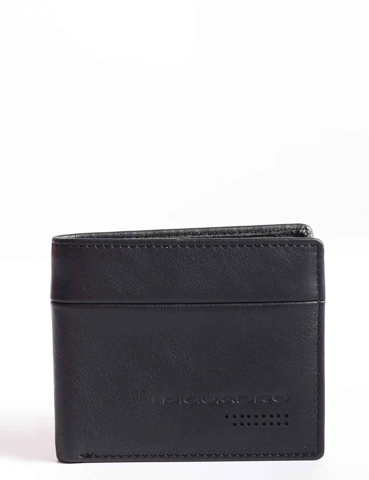 Piquadro Urban wallet with card holder