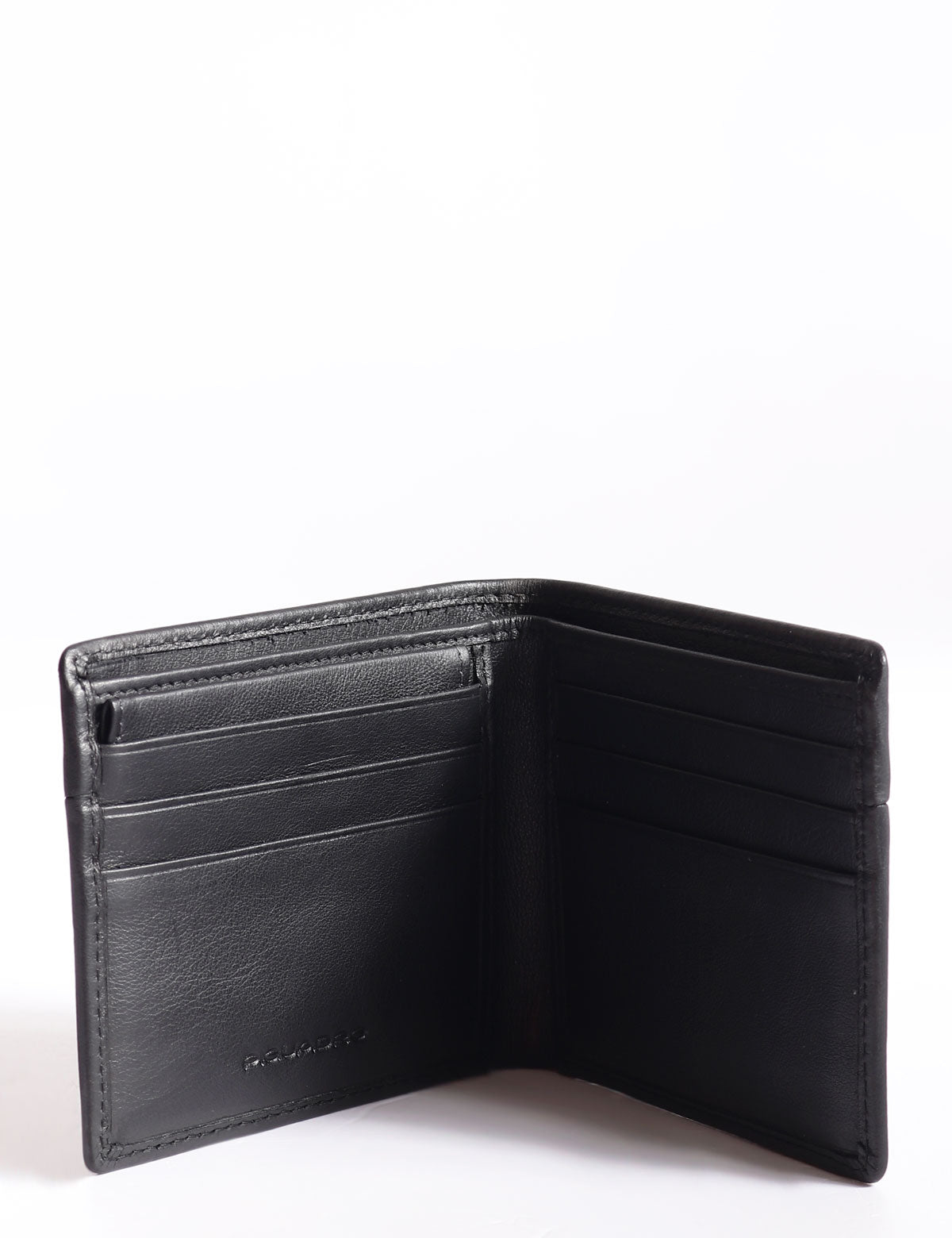 Piquadro Urban wallet with card holder