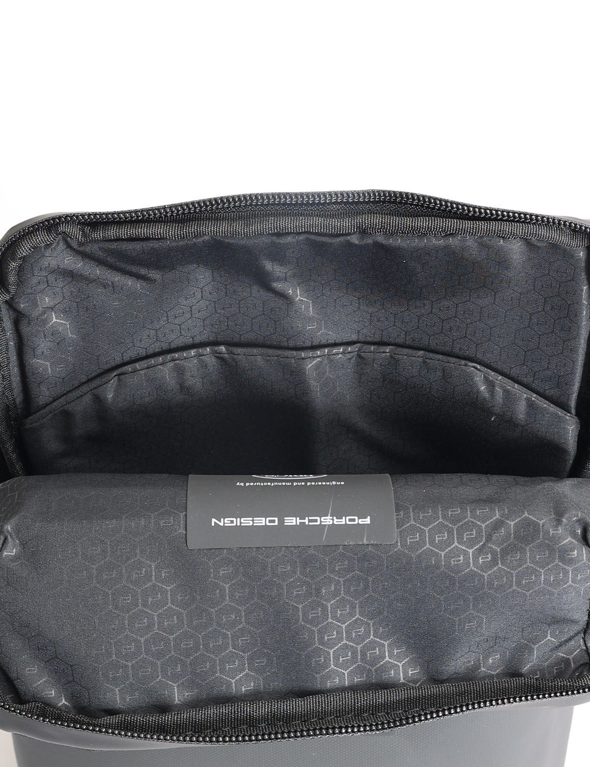 Calze Da Neve Per Auto - Alternative Alle Catene, 2 Pezzi Tessuto 3D Per Neve E Ghiaccio - Foto 11