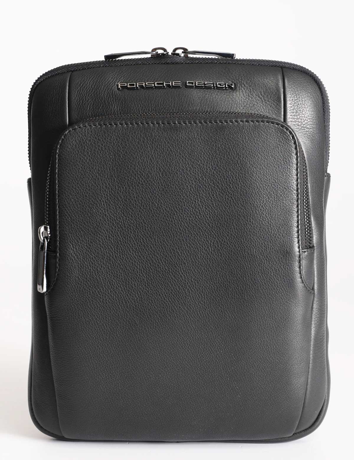 Porsche Design Roadster-Tasche