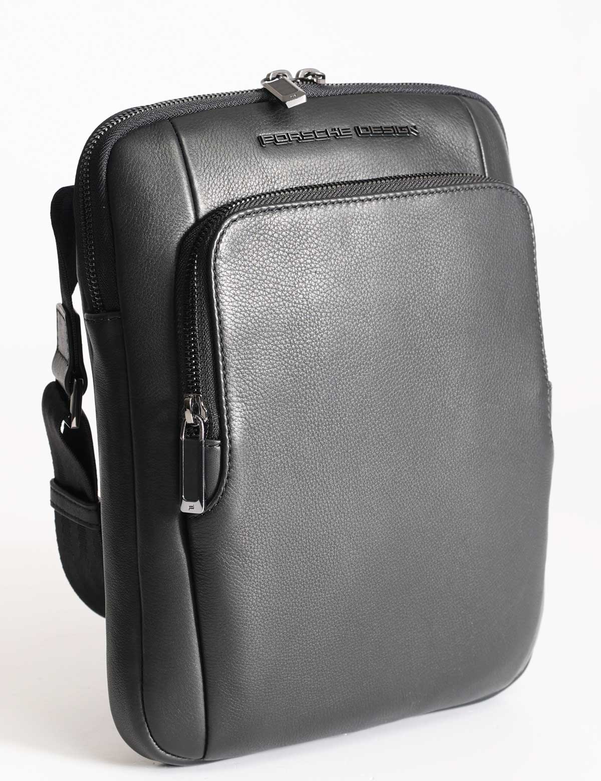 Porsche Design Roadster Bag