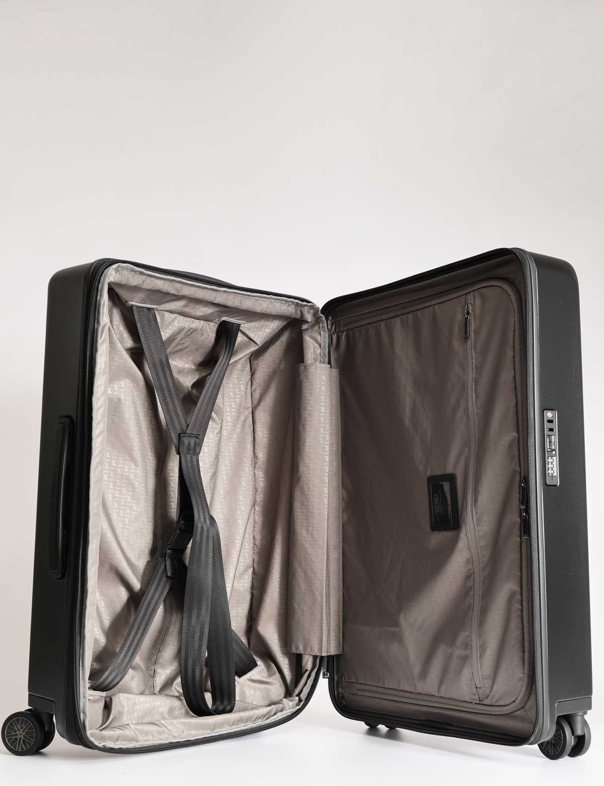 Porsche Design Roadster 4-Rad-Medium-Trolley