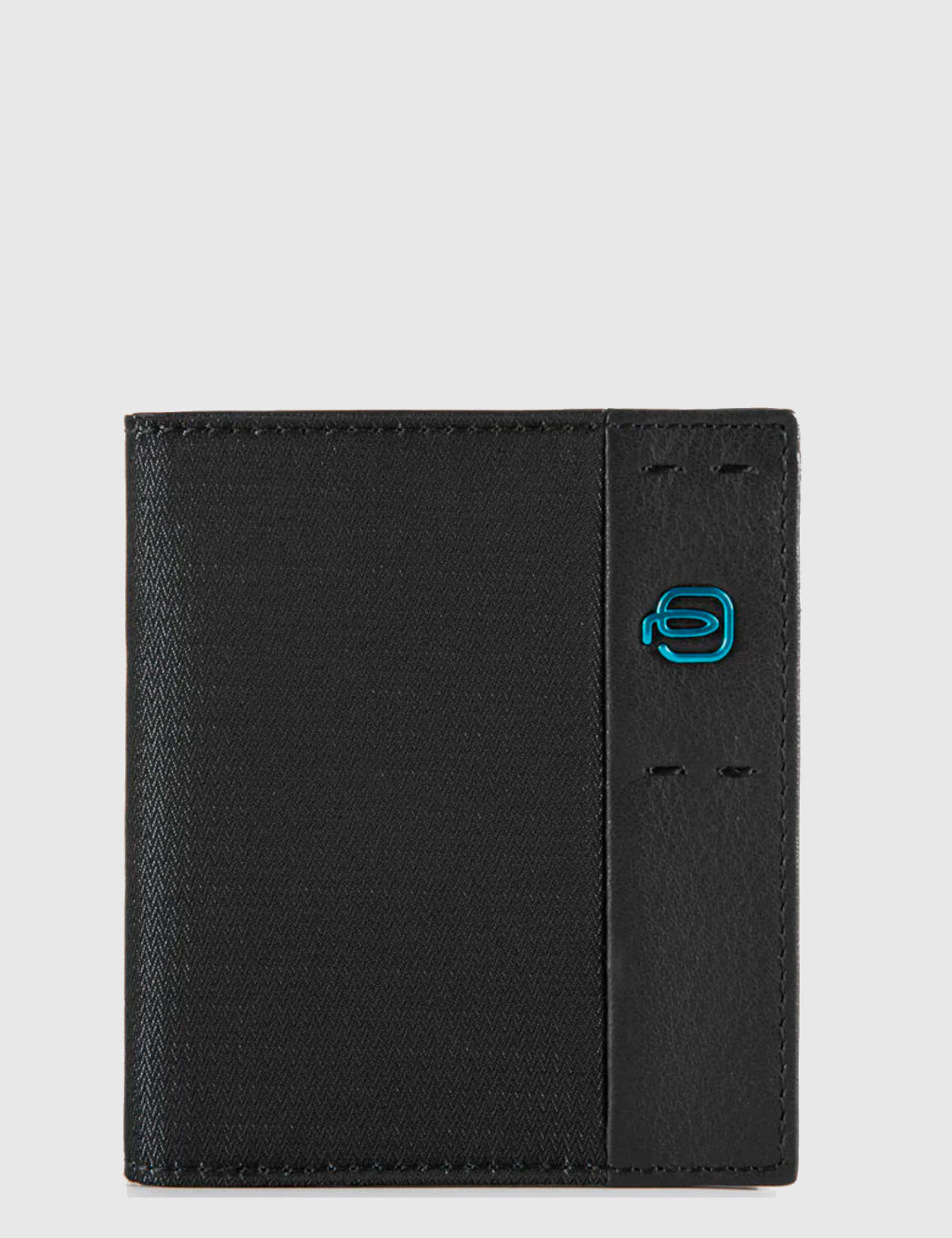 Porta carte Piquadro Pulse P16 verticale