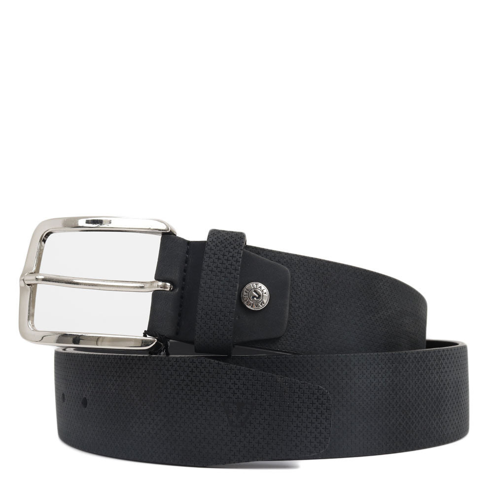 Roncato belt with workmanship