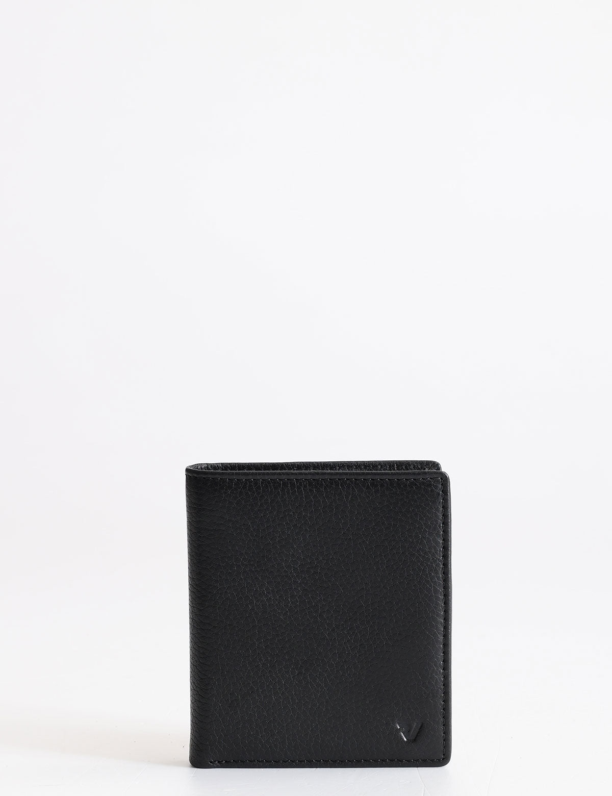 Roncato Vesuvio Small Wallet