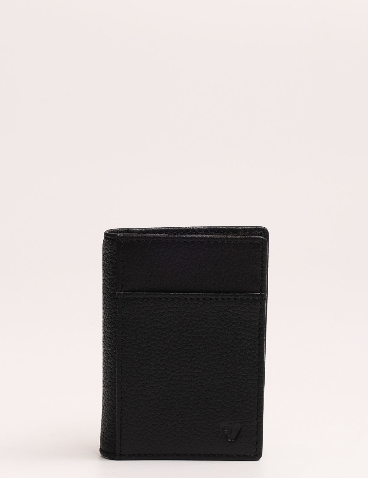 Roncato vertical card holder