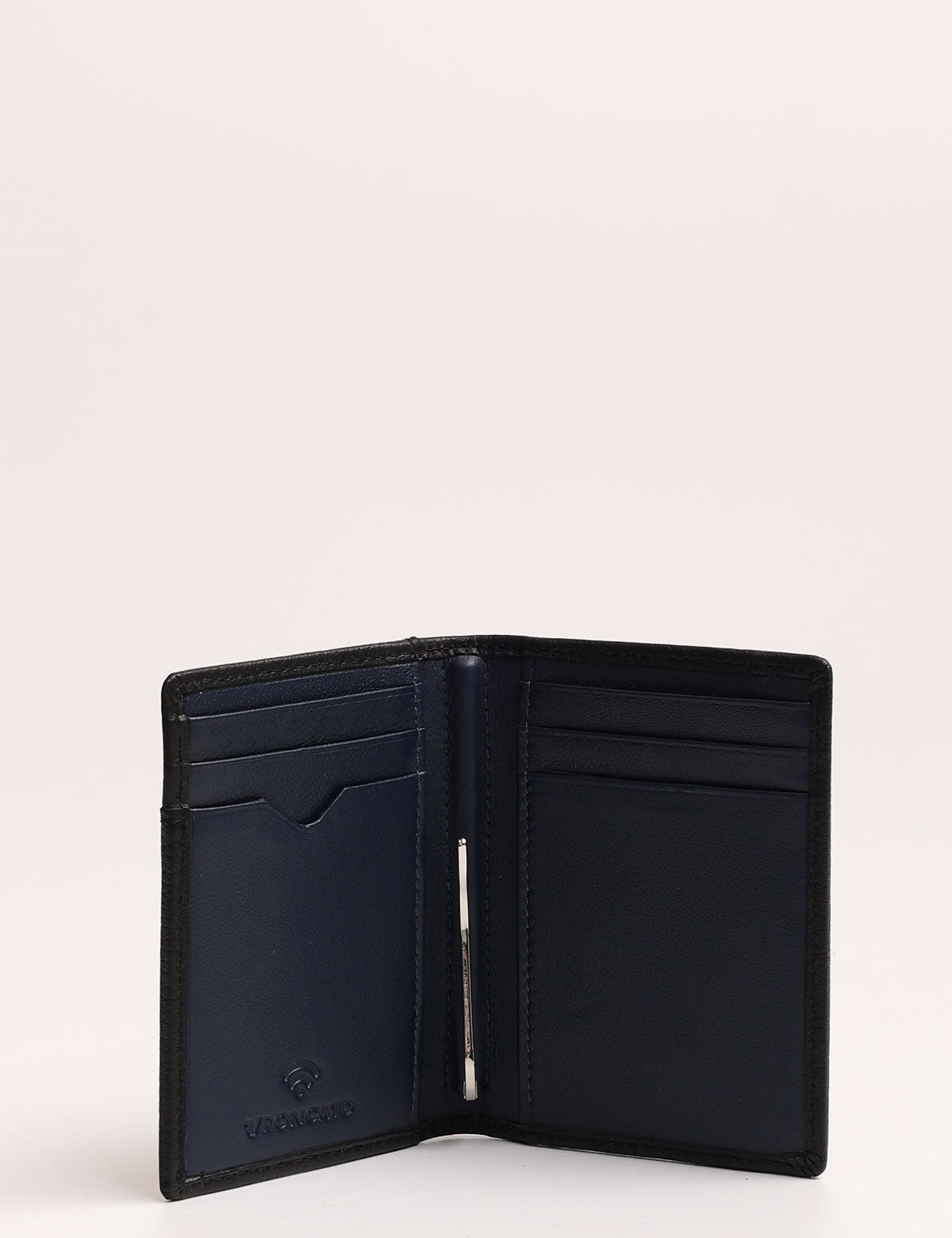 Roncato vertical card holder