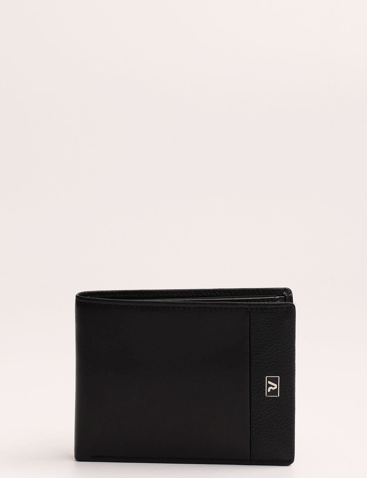 Roncato Manhattan Horizontal Wallet