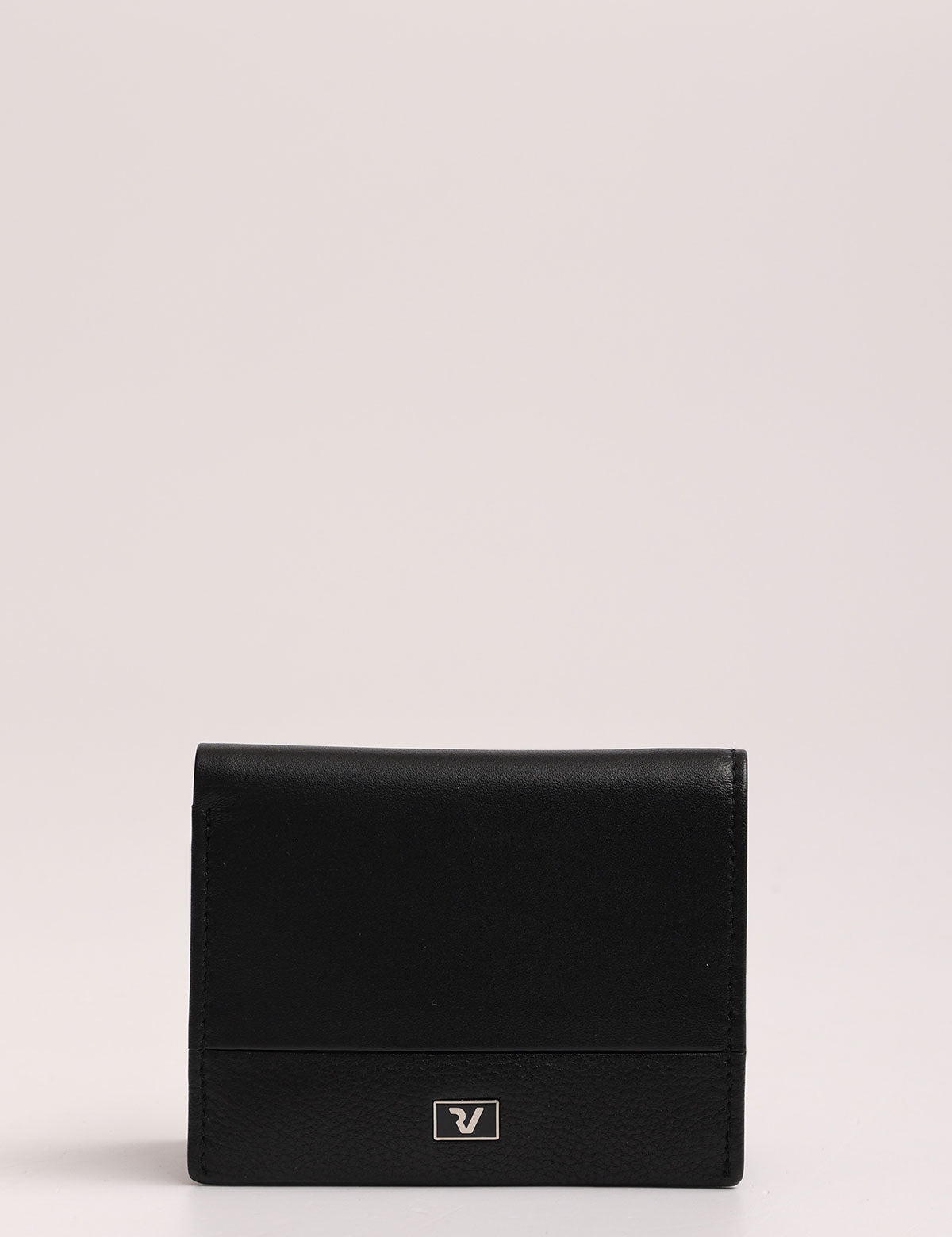 Roncato Manhattan Card Holder