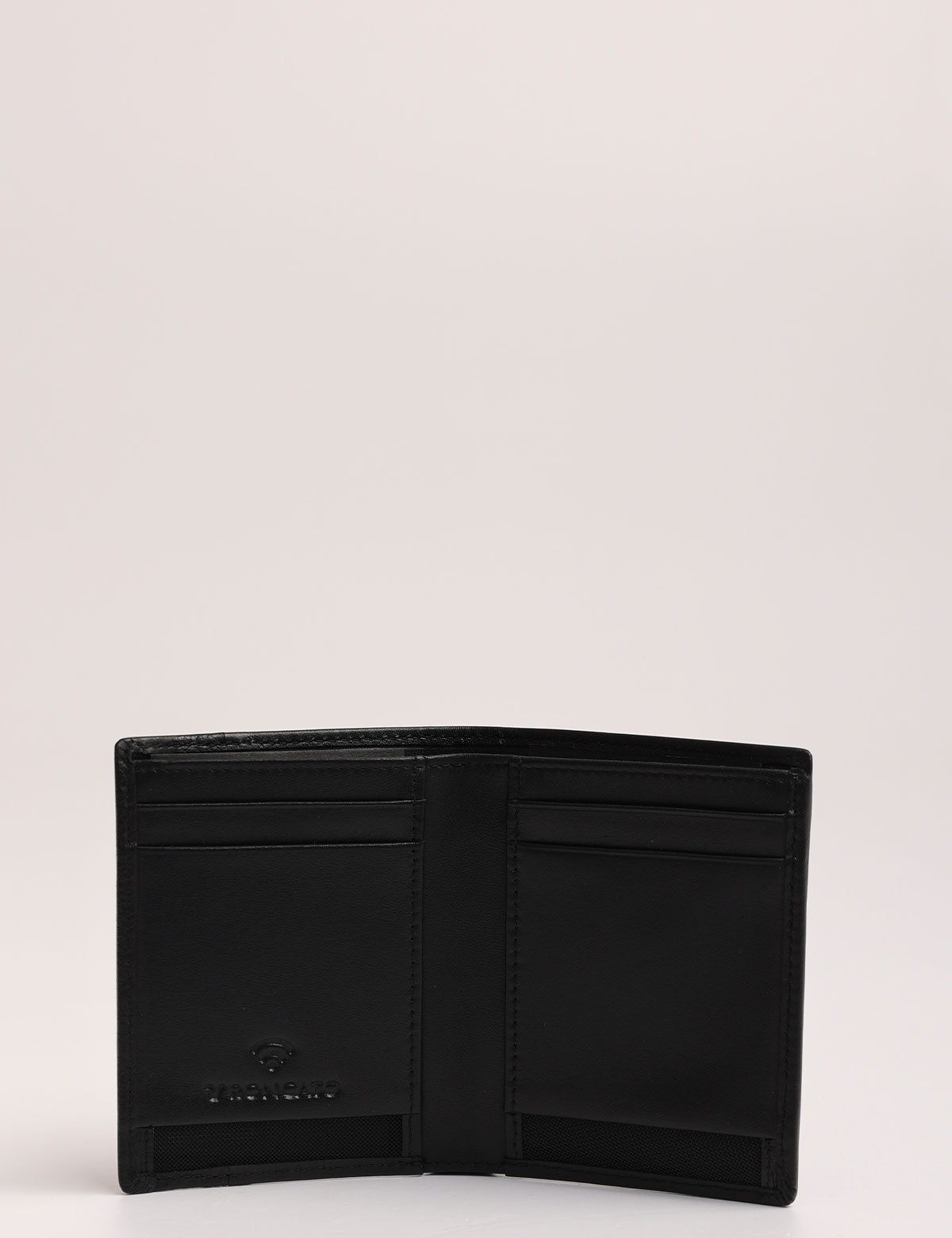 Roncato Manhattan Card Holder