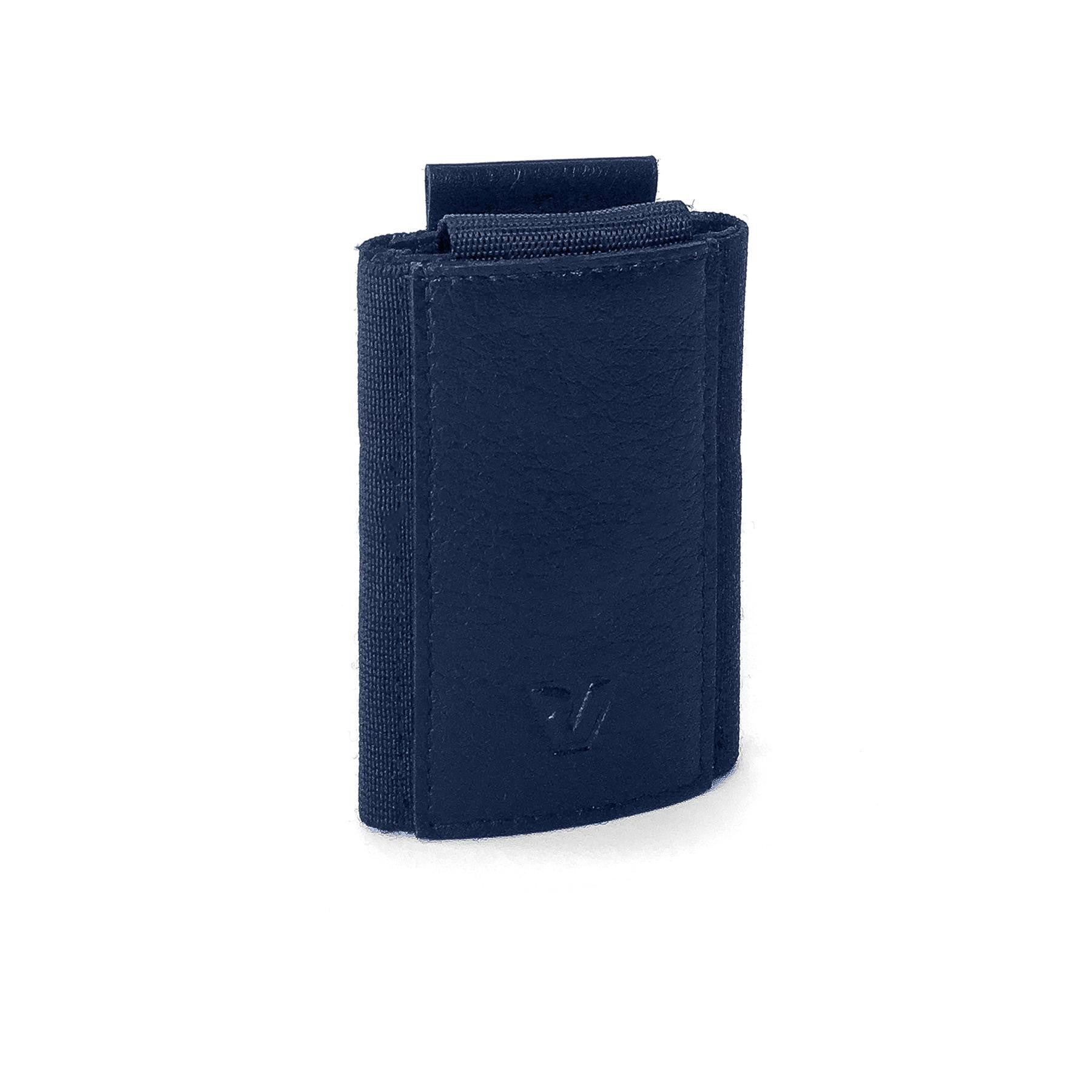 Elastic credit card holder Roncato Cairo