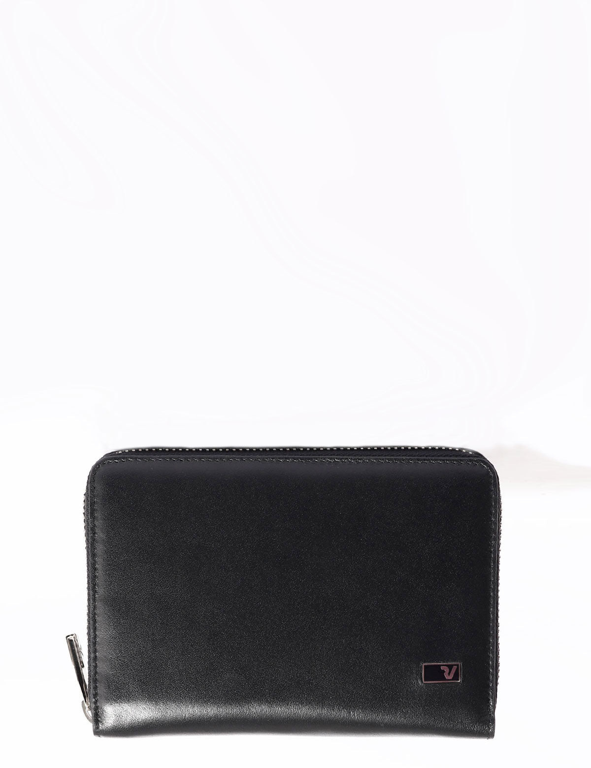 Roncato Firenze Zip Around Wallet