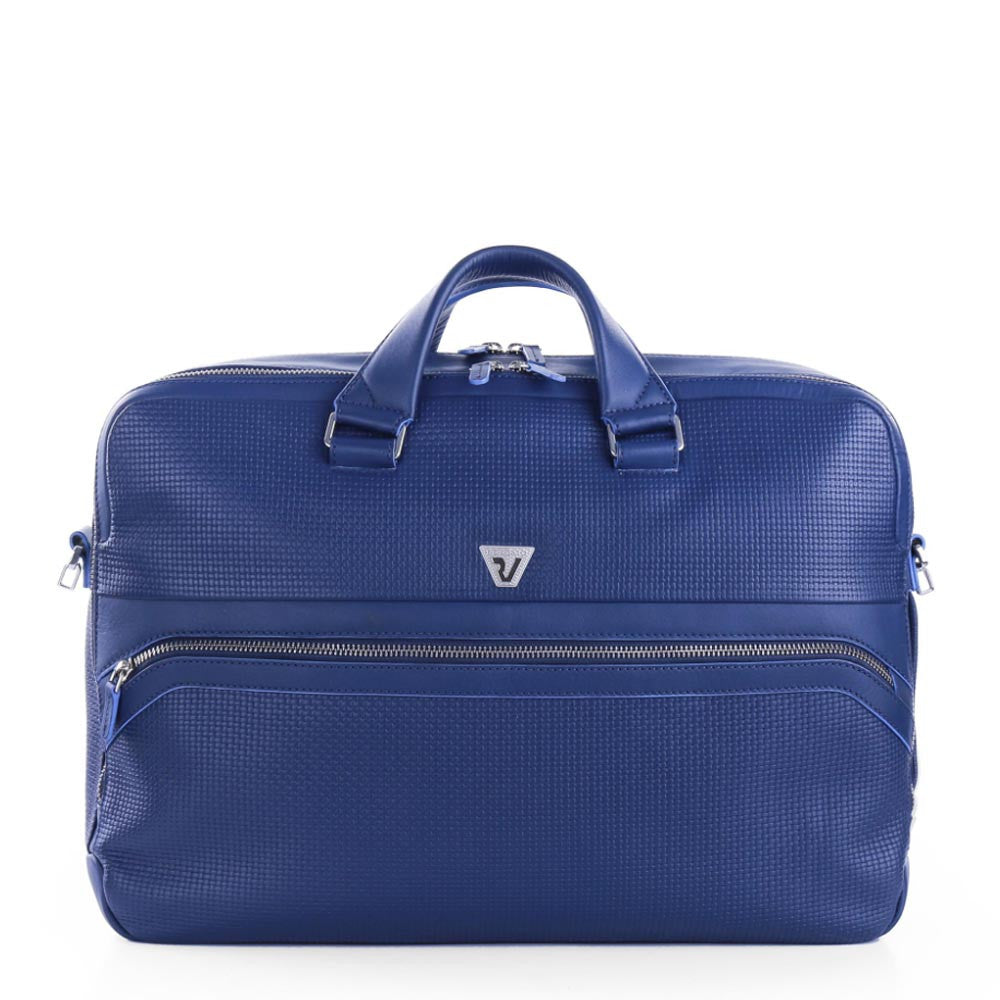 Roncato 15.6'' Brave laptop bag